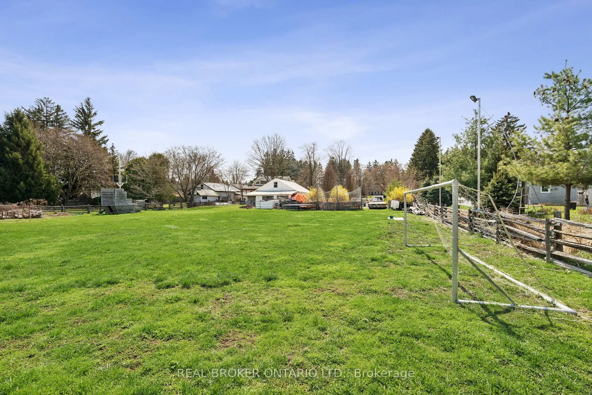 Photo 18 of 347 Evert Street, Guelph/Eramosa, Rural Guelph/Eramosa East — HOMEH