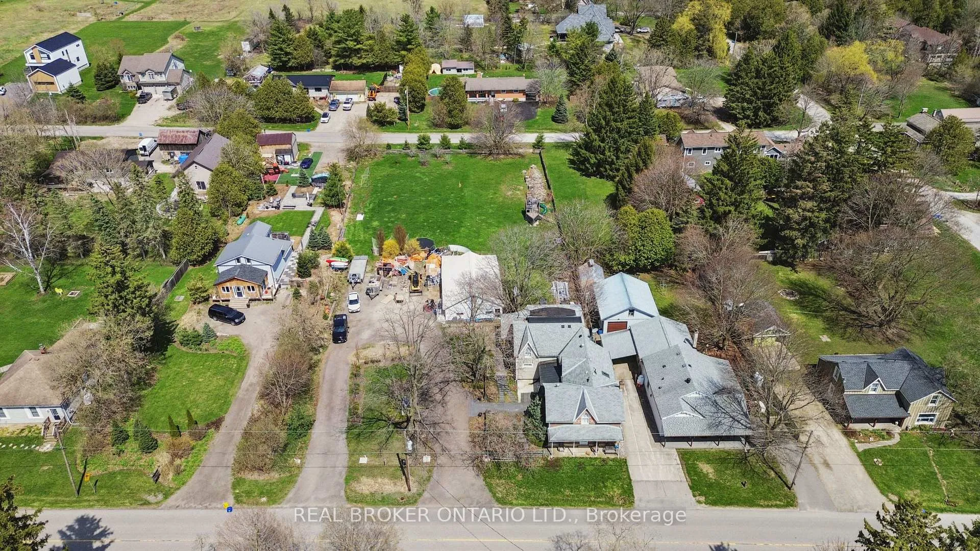 Photo 20 of 347 Evert Street, Guelph/Eramosa, Rural Guelph/Eramosa East — HOMEH
