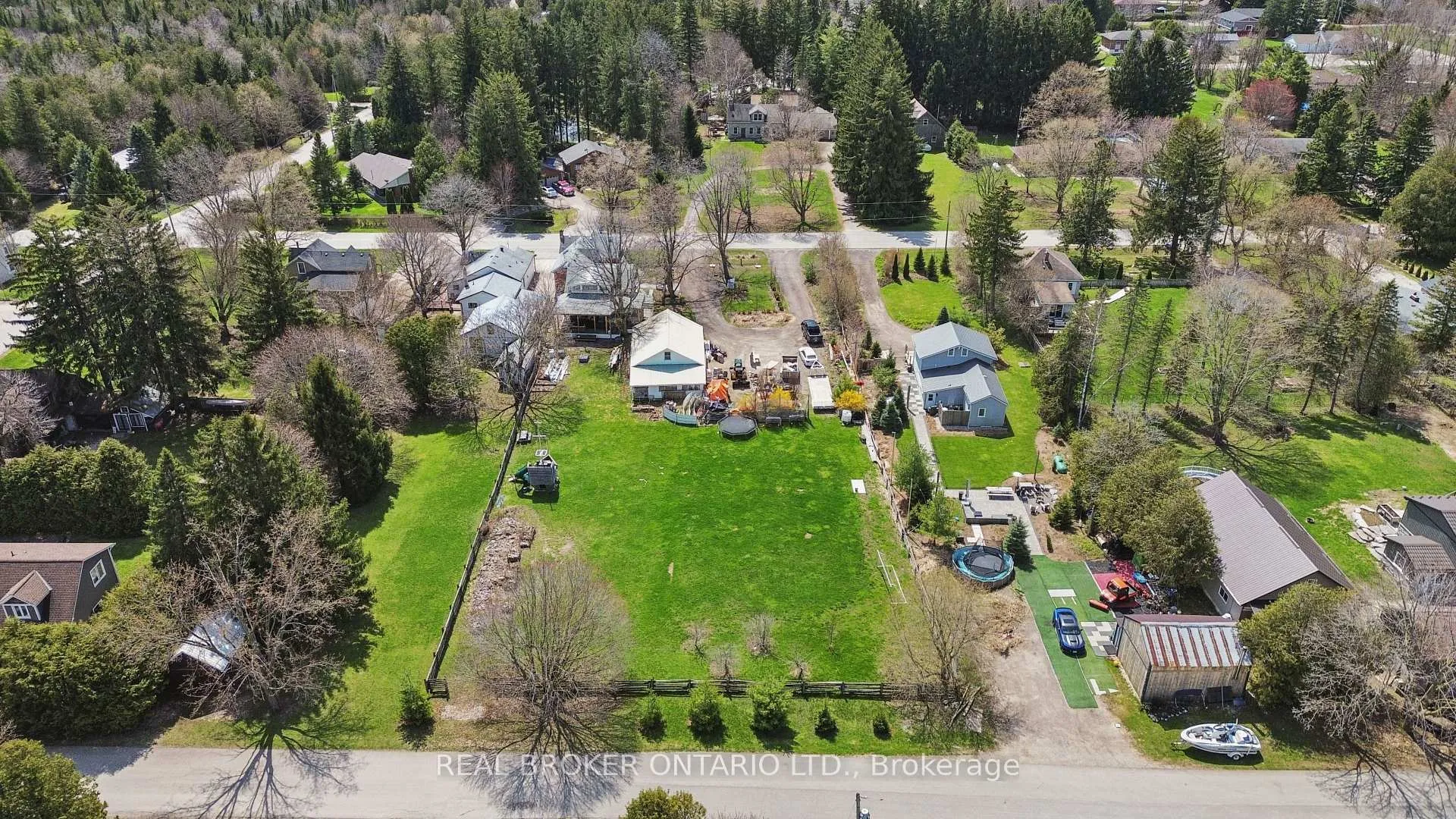 Photo 21 of 347 Evert Street, Guelph/Eramosa, Rural Guelph/Eramosa East — HOMEH