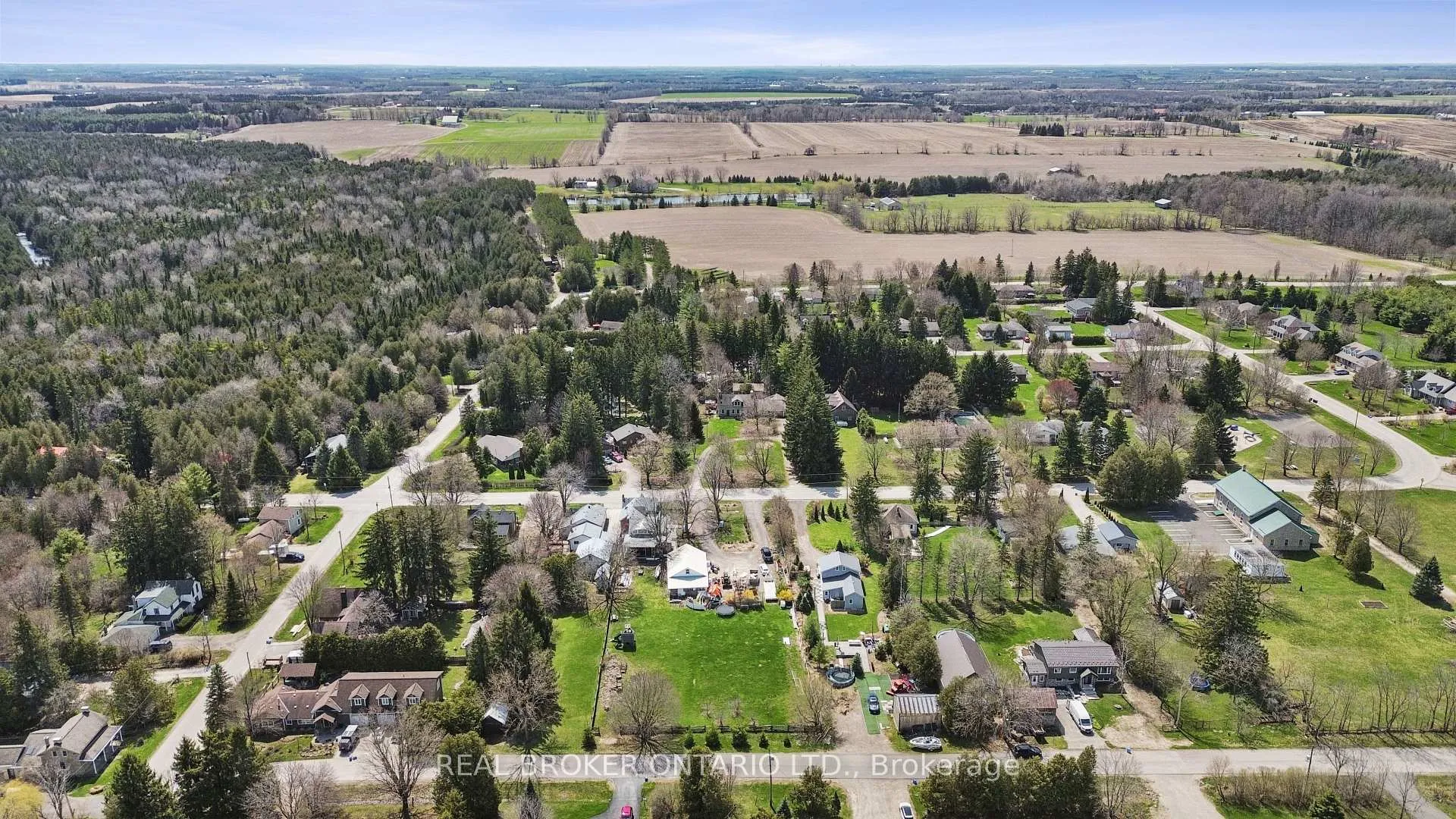 Photo 23 of 347 Evert Street, Guelph/Eramosa, Rural Guelph/Eramosa East — HOMEH