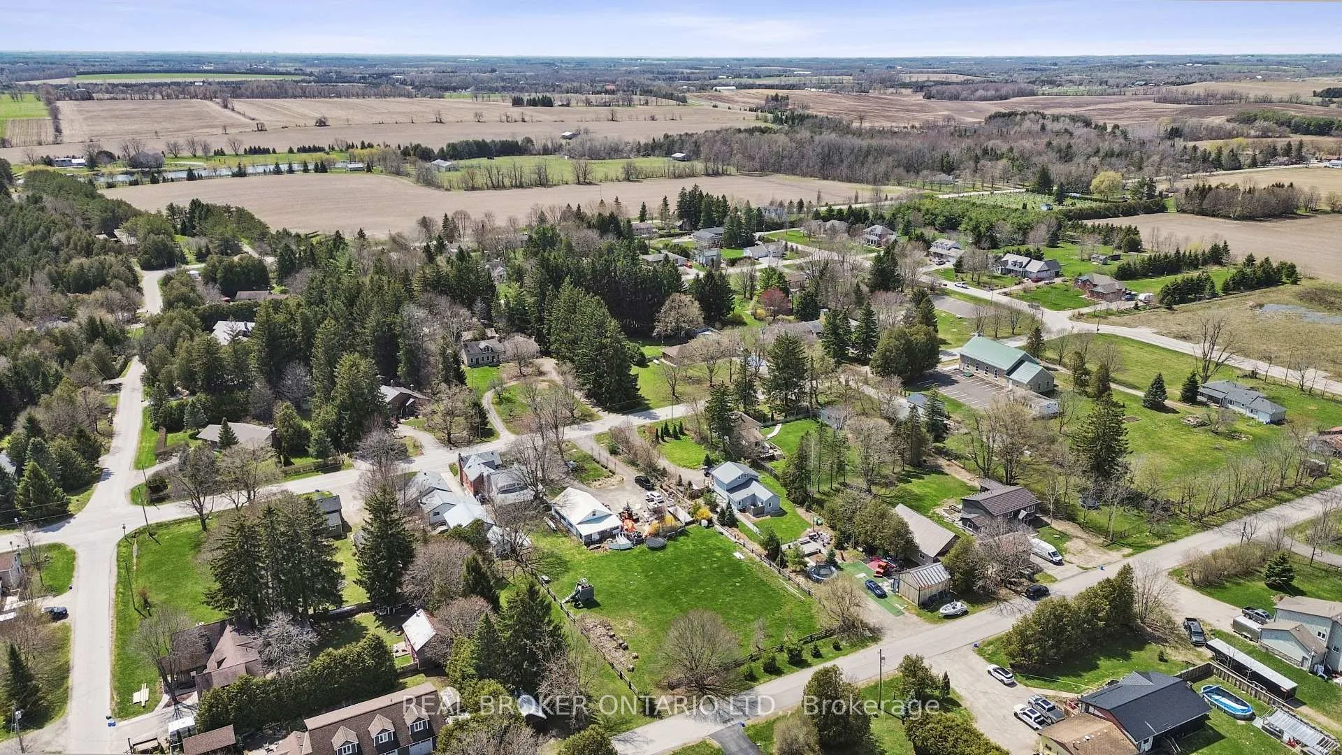 Photo 24 of 347 Evert Street, Guelph/Eramosa, Rural Guelph/Eramosa East — HOMEH