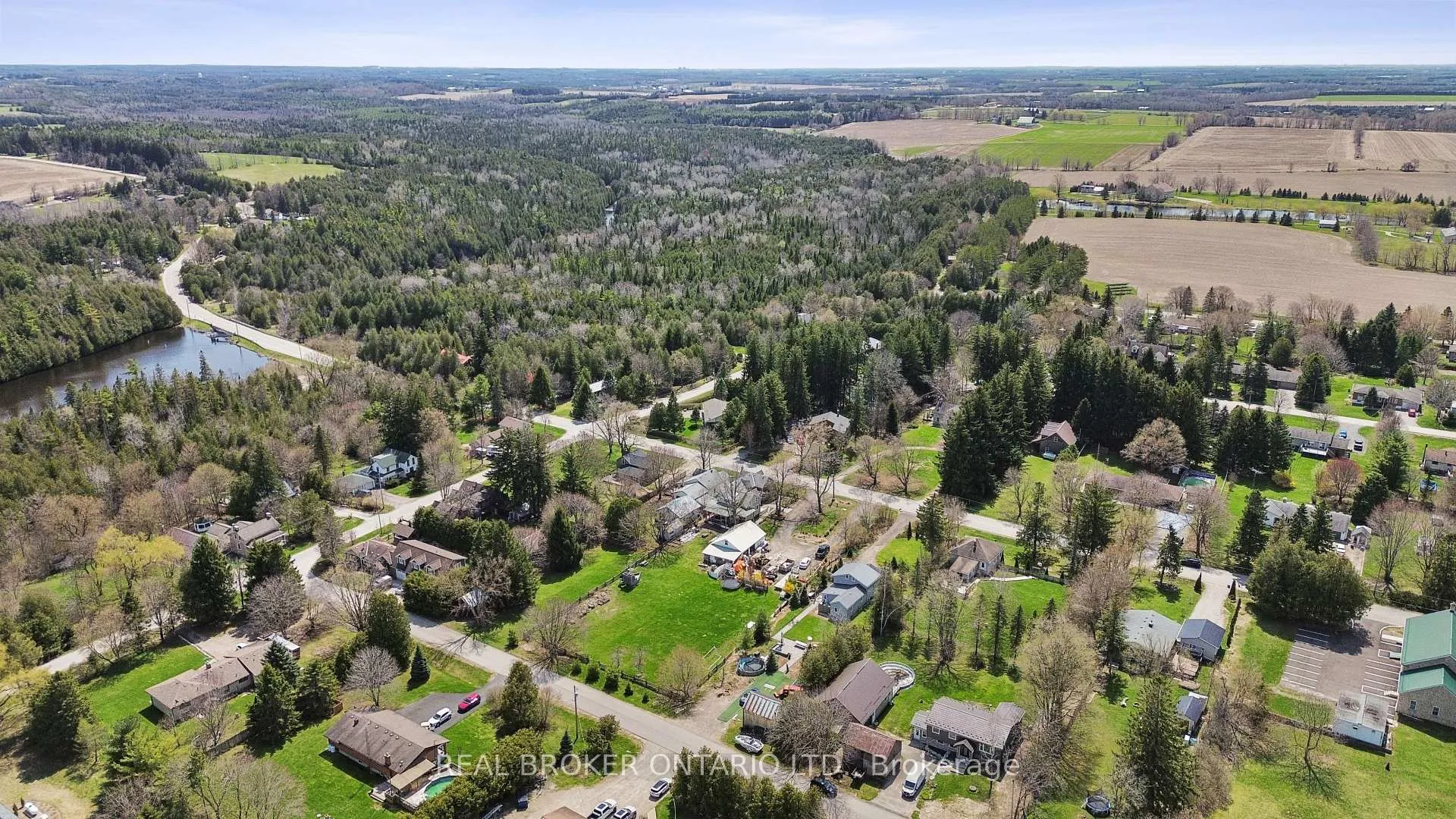 Photo 25 of 347 Evert Street, Guelph/Eramosa, Rural Guelph/Eramosa East — HOMEH