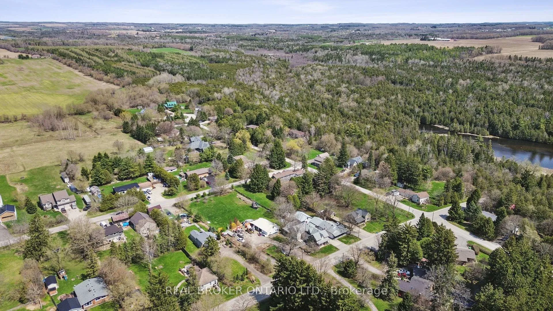Photo 26 of 347 Evert Street, Guelph/Eramosa, Rural Guelph/Eramosa East — HOMEH