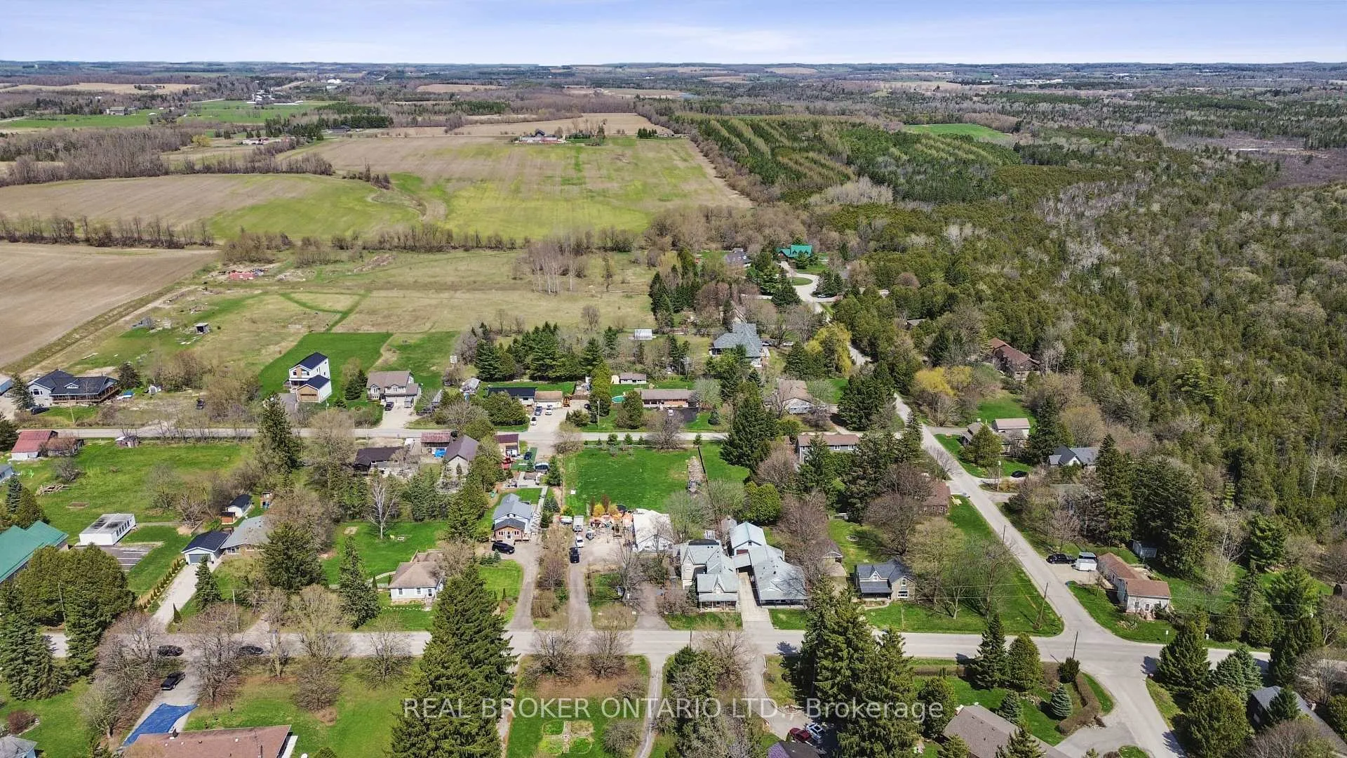 Photo 27 of 347 Evert Street, Guelph/Eramosa, Rural Guelph/Eramosa East — HOMEH