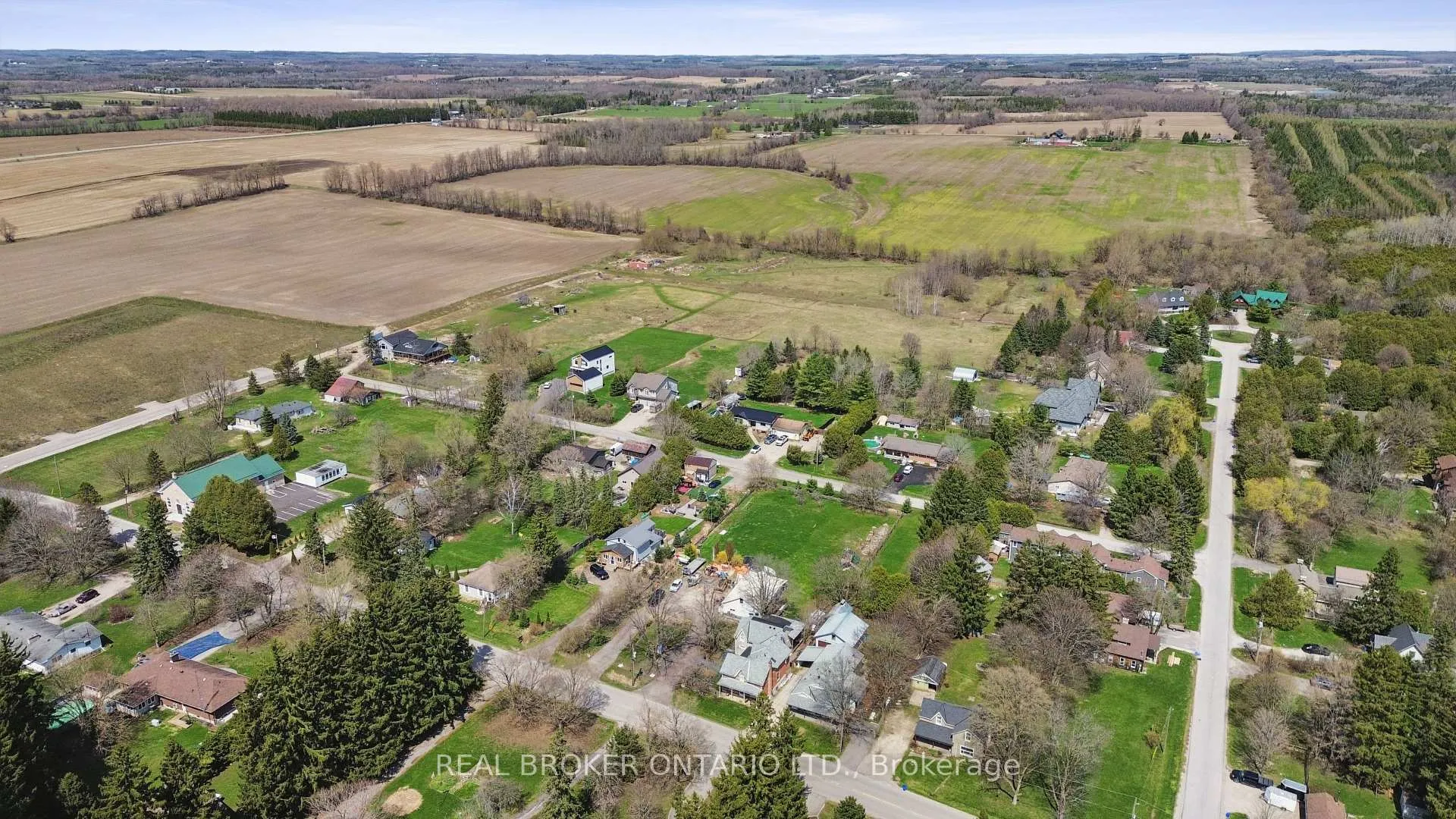 Photo 28 of 347 Evert Street, Guelph/Eramosa, Rural Guelph/Eramosa East — HOMEH
