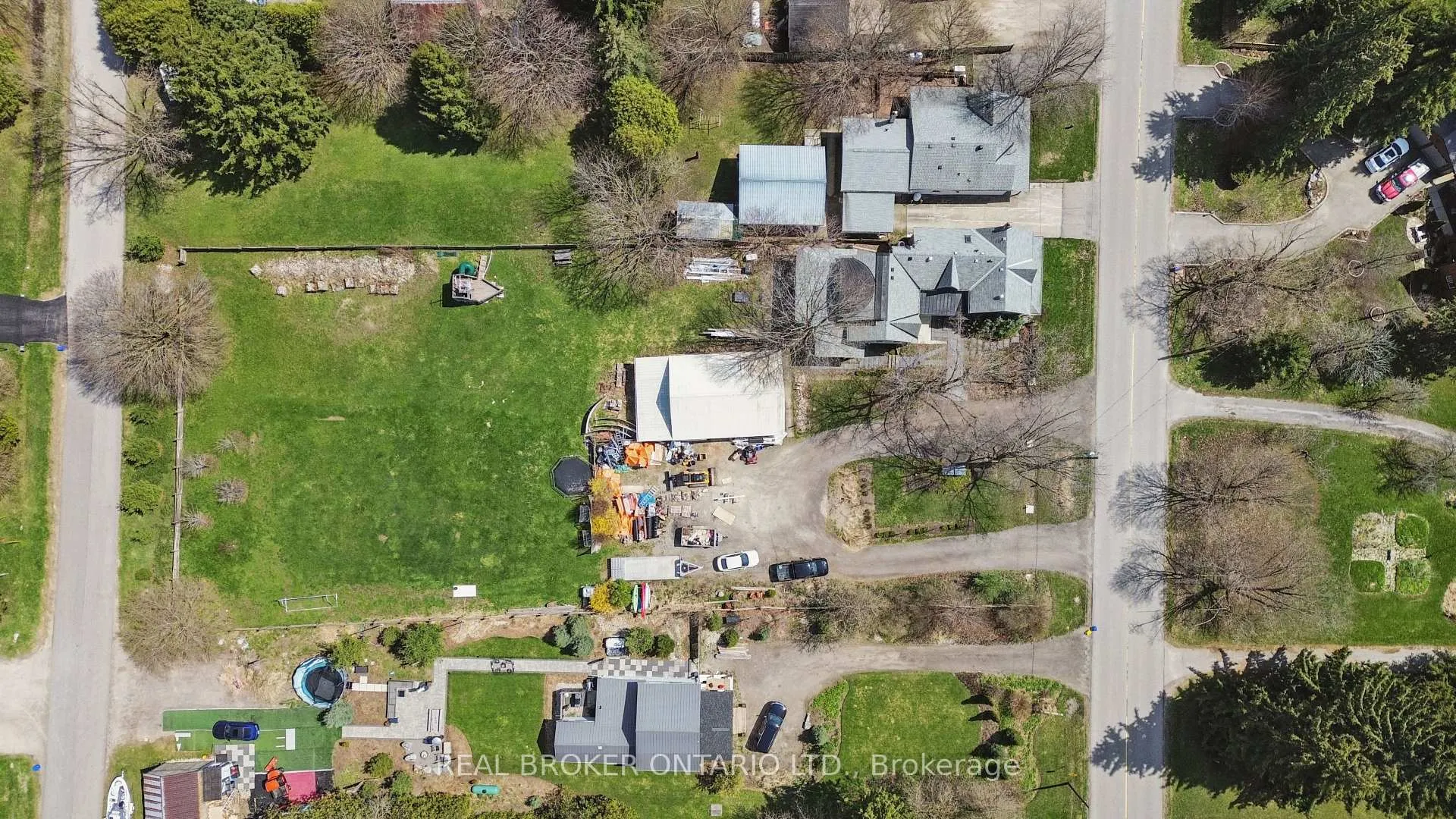 Photo 29 of 347 Evert Street, Guelph/Eramosa, Rural Guelph/Eramosa East — HOMEH