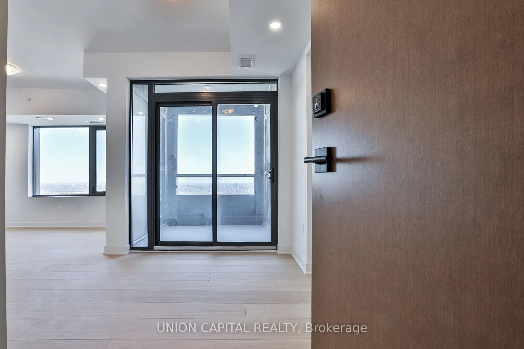 Photo 14 of Unit 5503, 2920 Highway 7, Vaughan, Concord — HOMEH