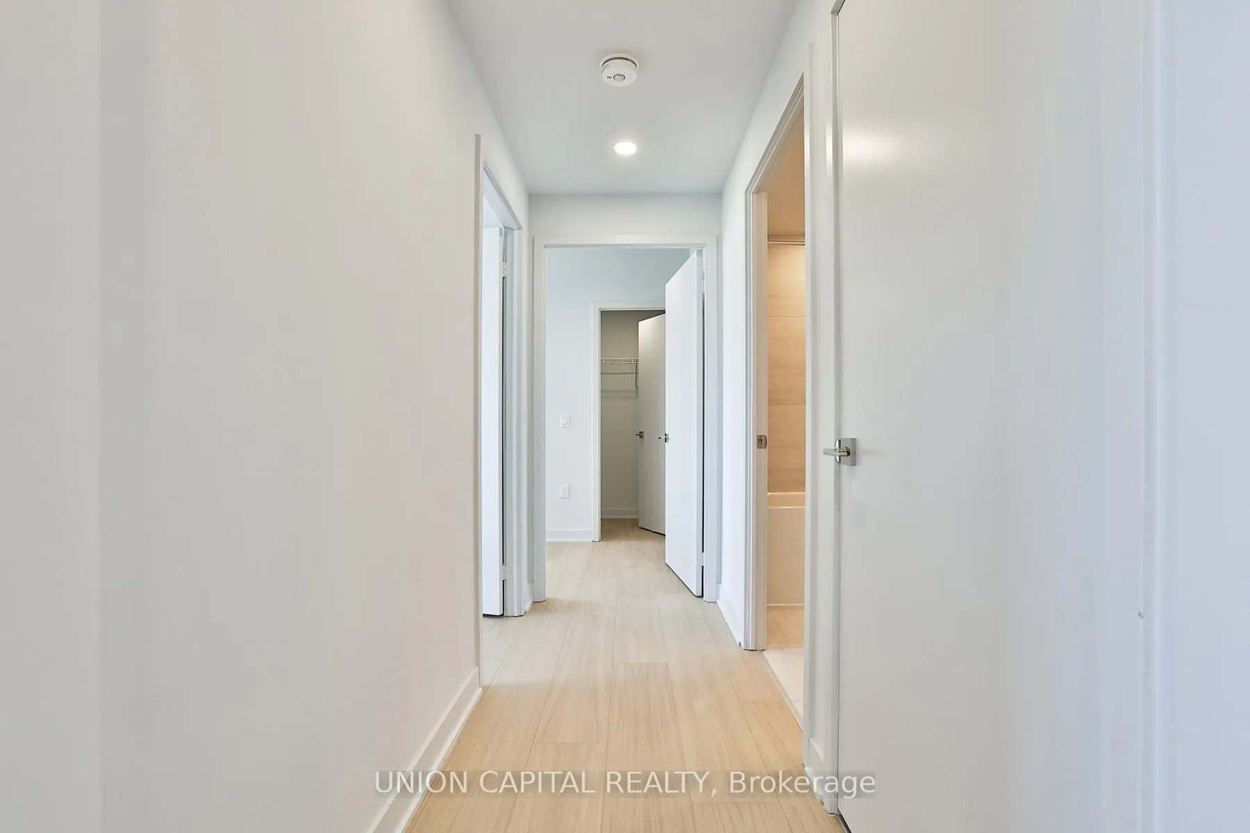 Photo 15 of Unit 5503, 2920 Highway 7, Vaughan, Concord — HOMEH