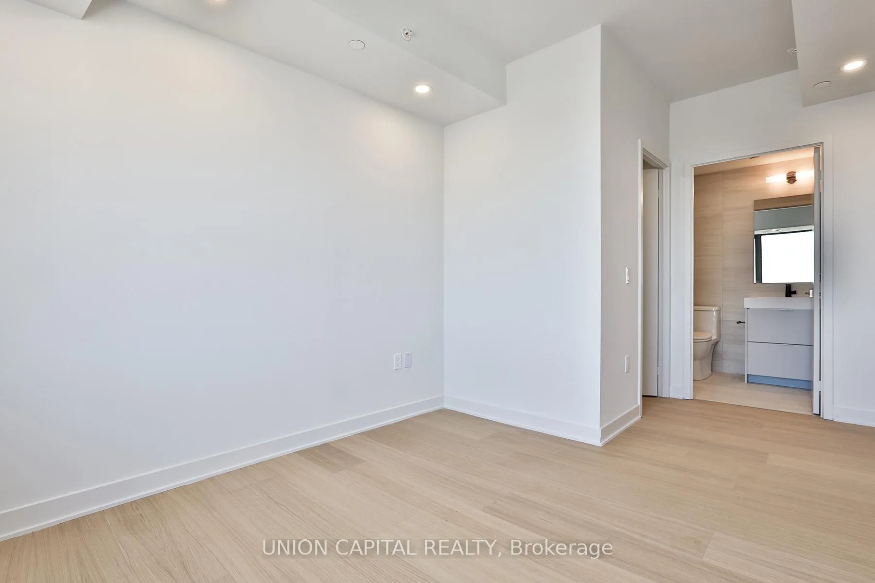 Photo 17 of Unit 5503, 2920 Highway 7, Vaughan, Concord — HOMEH