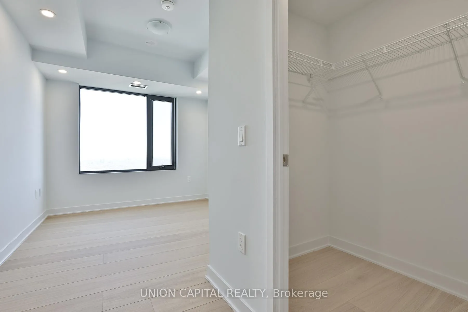 Photo 19 of Unit 5503, 2920 Highway 7, Vaughan, Concord — HOMEH