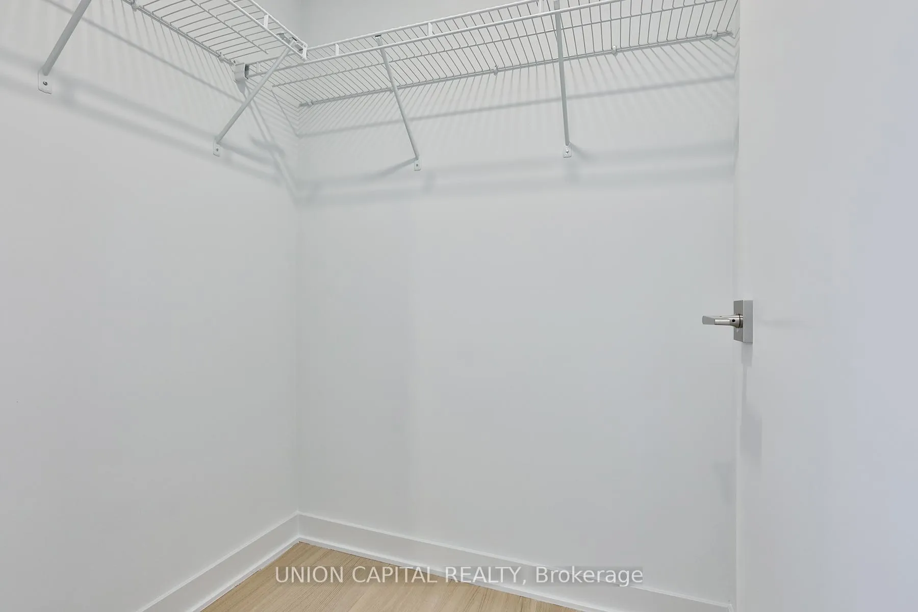 Photo 20 of Unit 5503, 2920 Highway 7, Vaughan, Concord — HOMEH