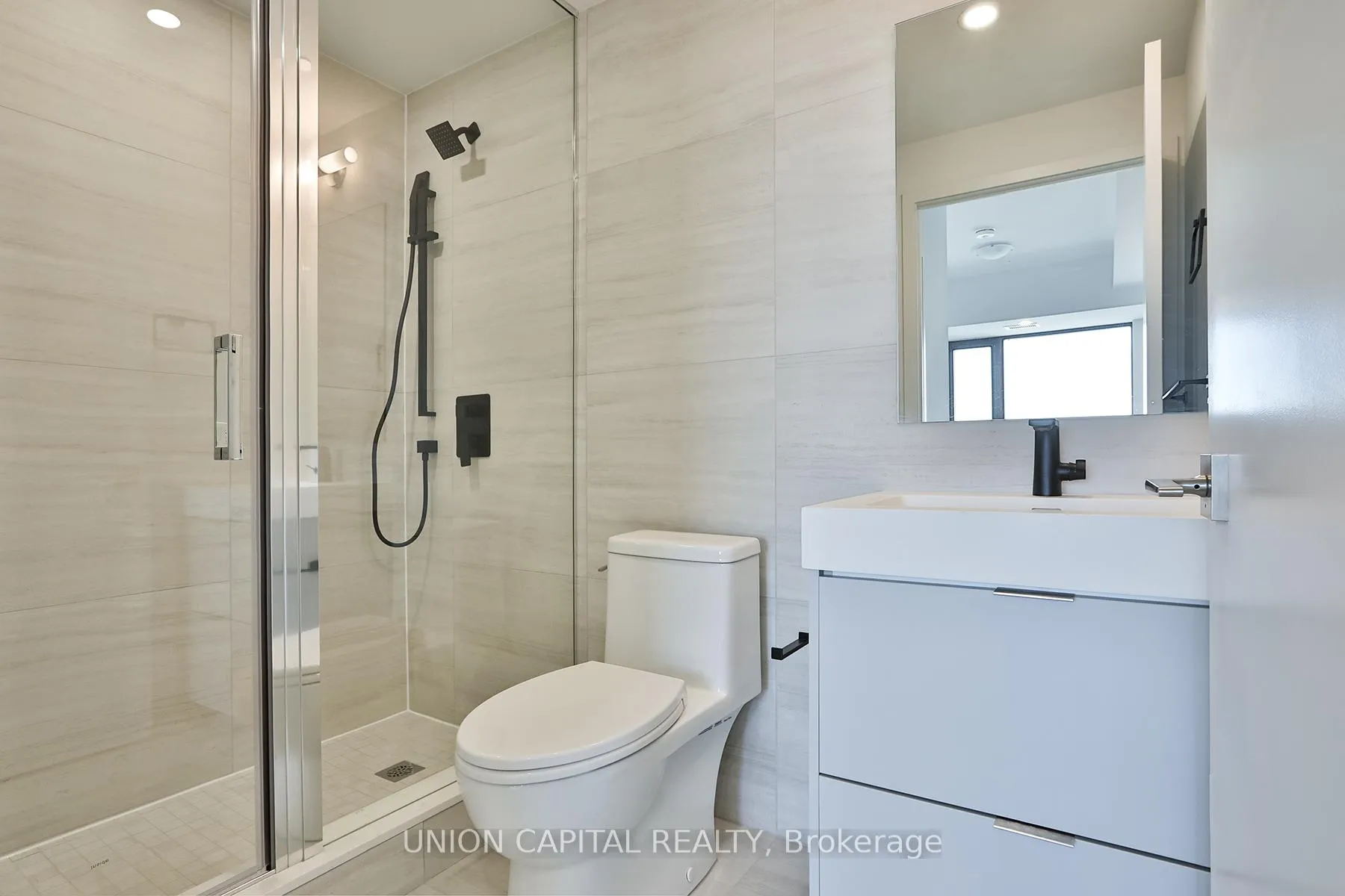 Photo 21 of Unit 5503, 2920 Highway 7, Vaughan, Concord — HOMEH