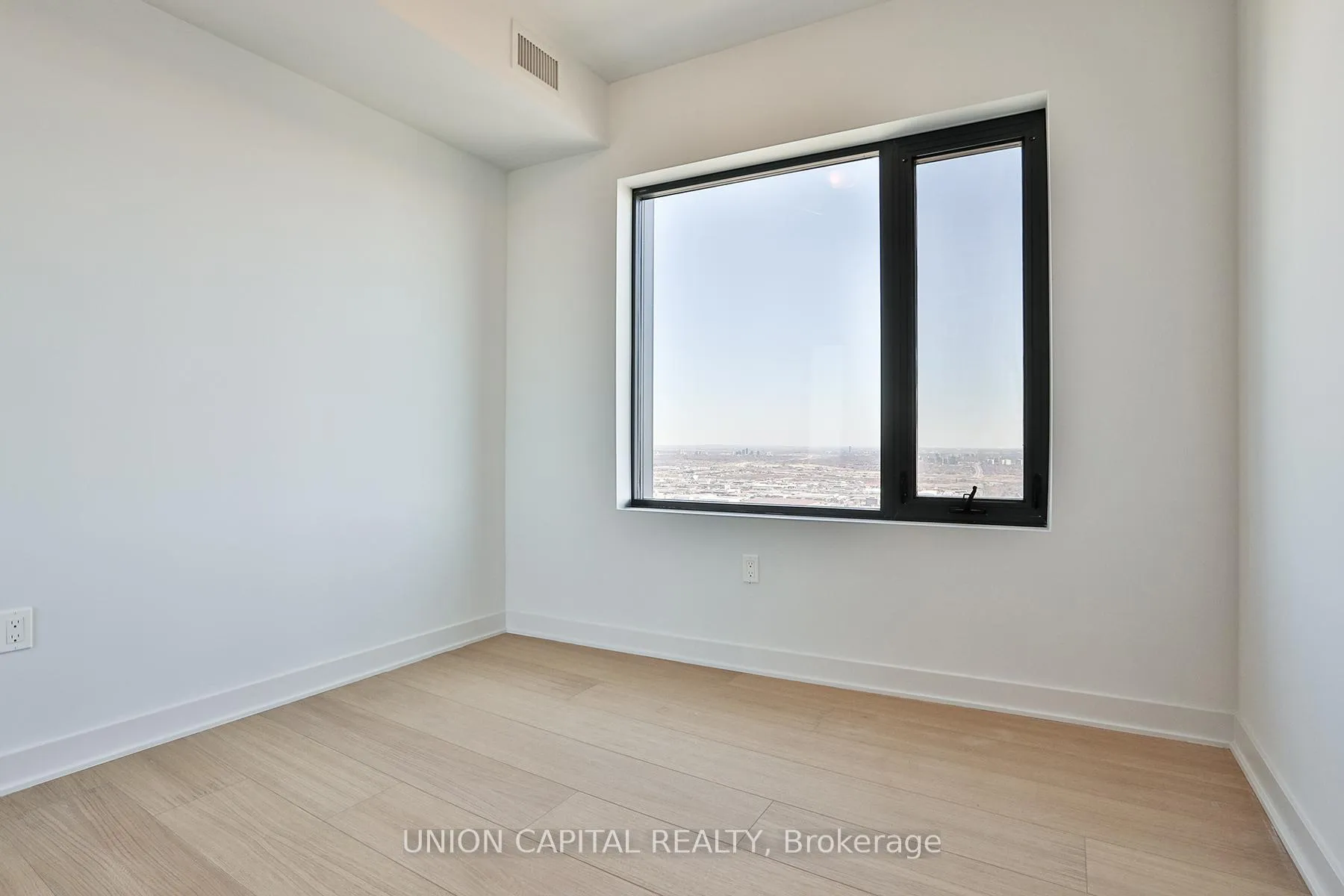 Photo 22 of Unit 5503, 2920 Highway 7, Vaughan, Concord — HOMEH