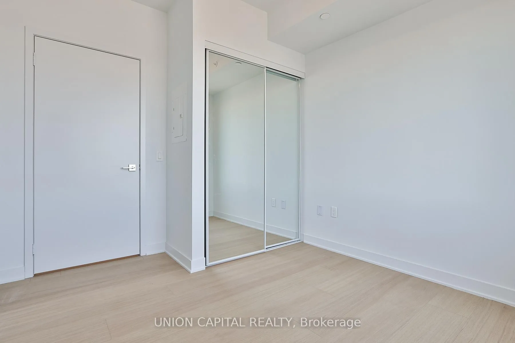 Photo 23 of Unit 5503, 2920 Highway 7, Vaughan, Concord — HOMEH