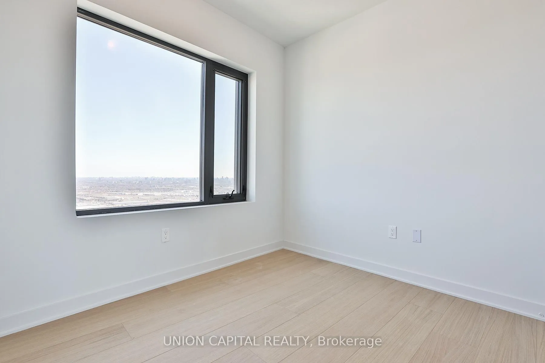 Photo 24 of Unit 5503, 2920 Highway 7, Vaughan, Concord — HOMEH
