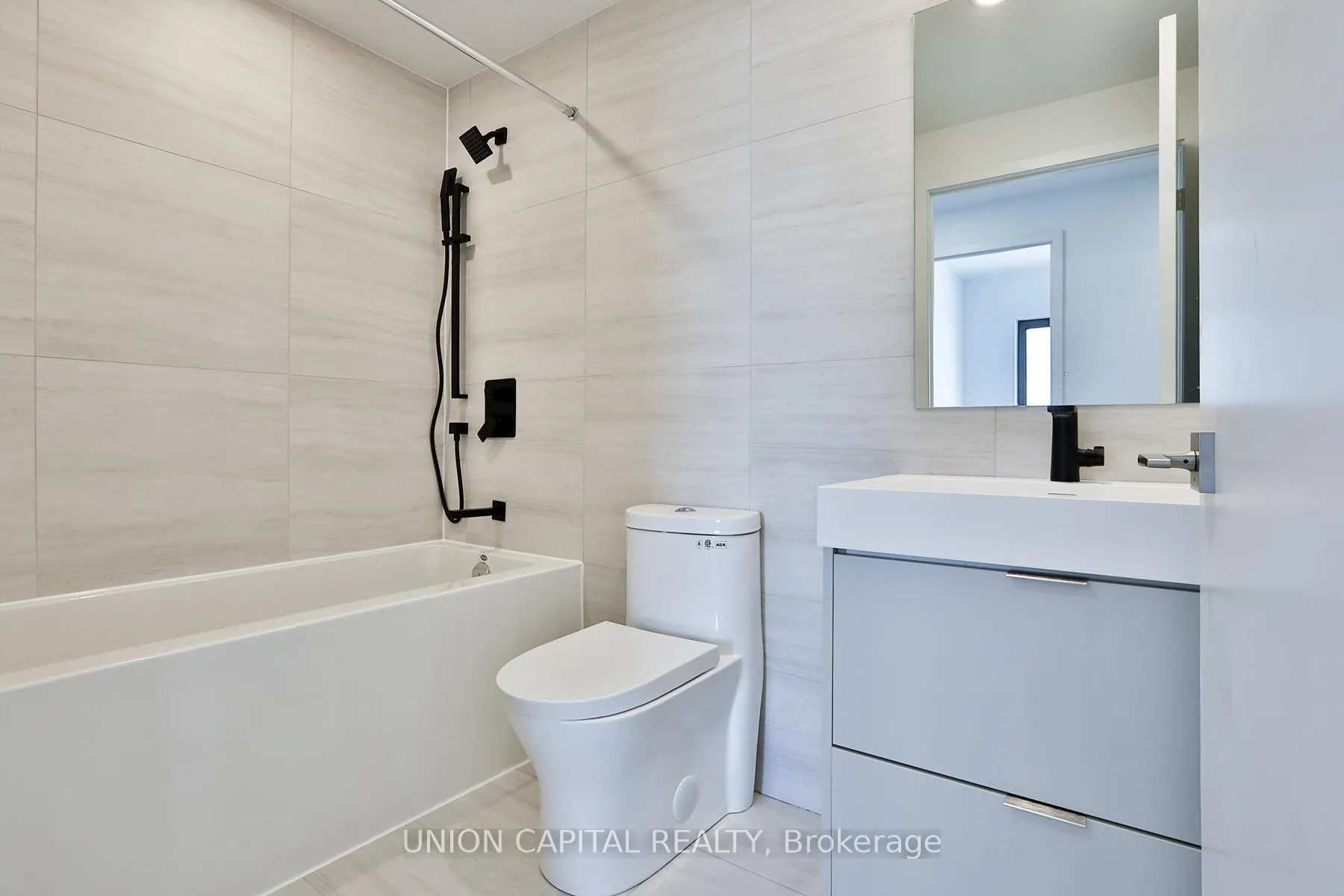 Photo 25 of Unit 5503, 2920 Highway 7, Vaughan, Concord — HOMEH