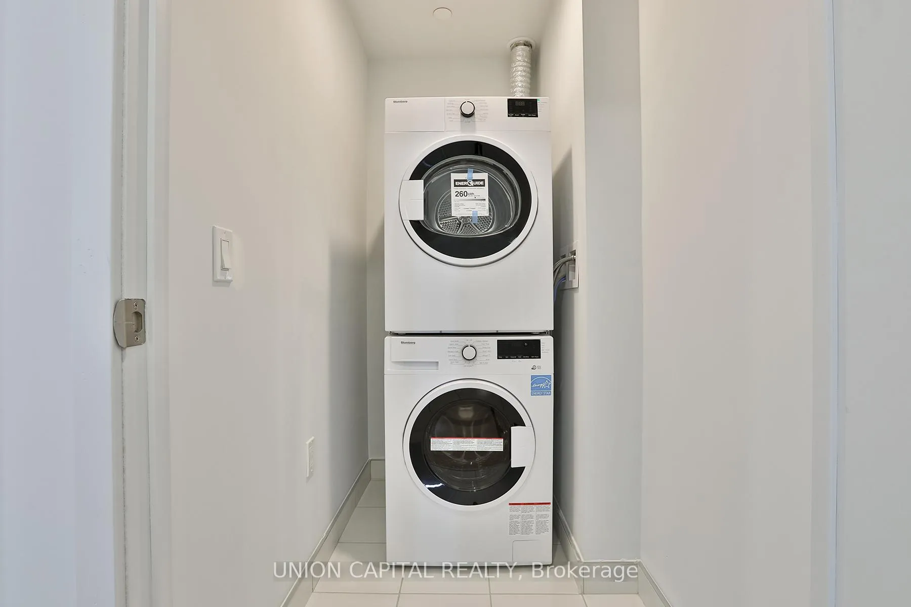 Photo 26 of Unit 5503, 2920 Highway 7, Vaughan, Concord — HOMEH