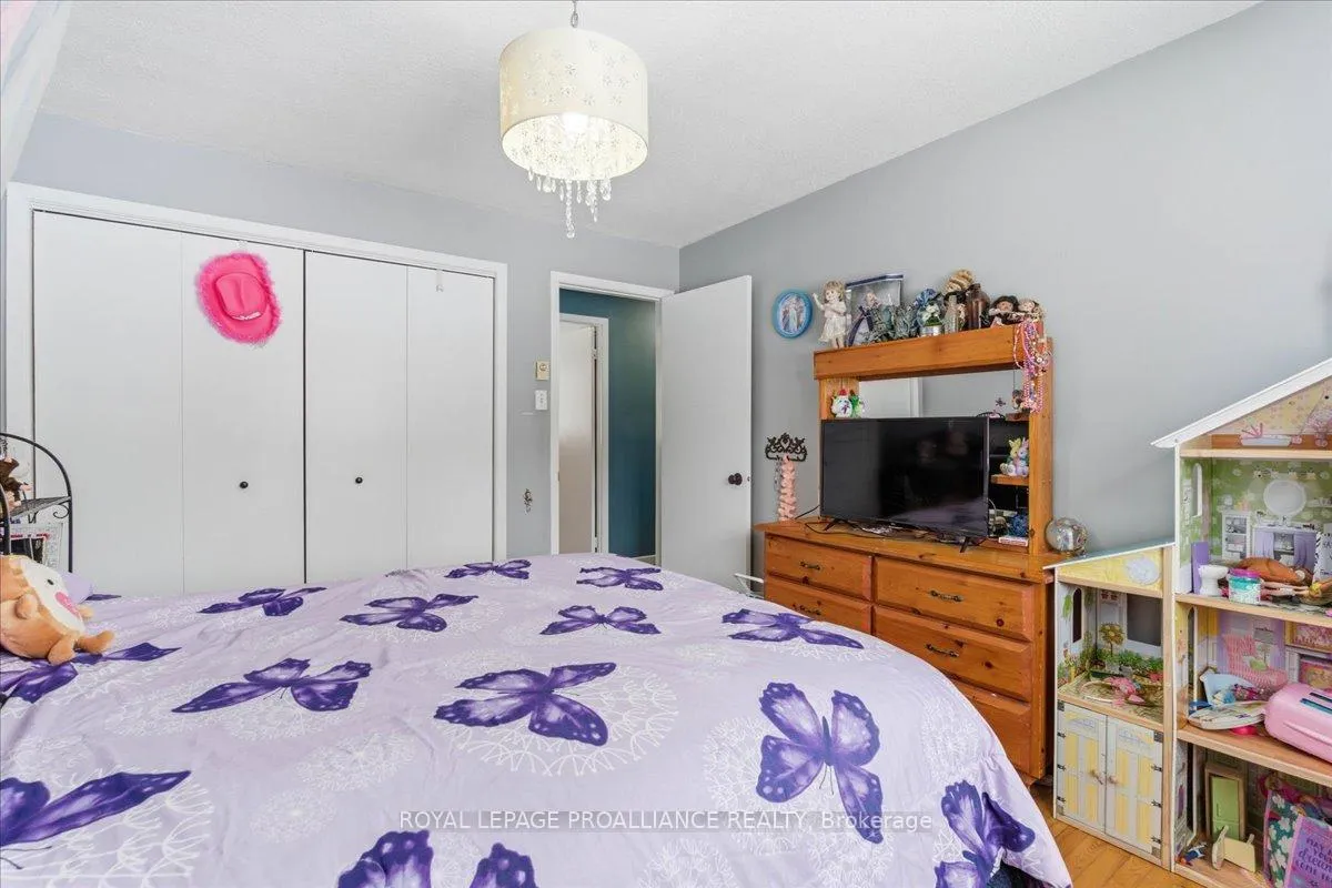 Photo 23 of 1442 Quin Mo Lac Road, Tweed, Hungerford (Twp) — HOMEH