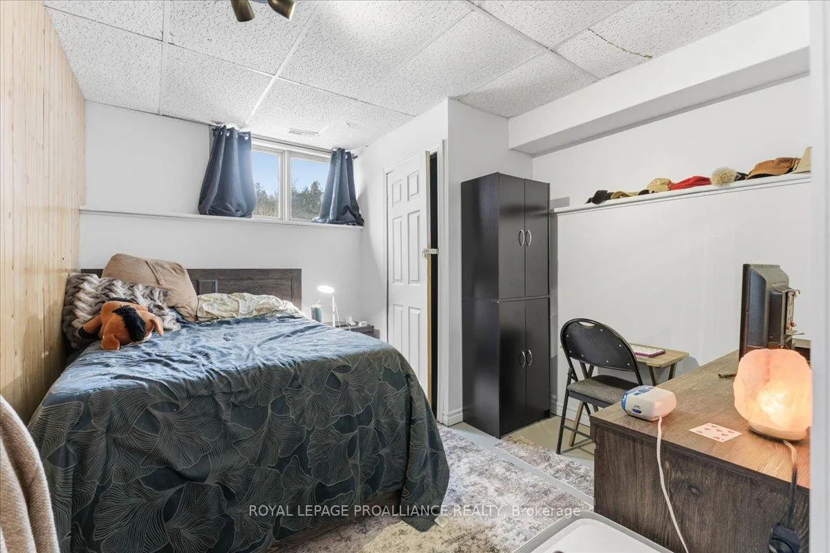 Photo 29 of 1442 Quin Mo Lac Road, Tweed, Hungerford (Twp) — HOMEH