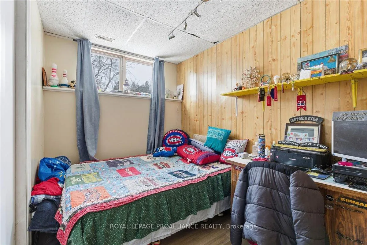 Photo 34 of 1442 Quin Mo Lac Road, Tweed, Hungerford (Twp) — HOMEH