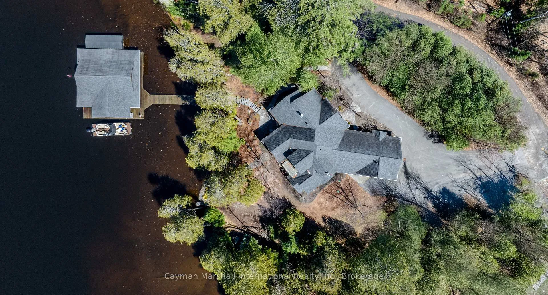 Photo of 120 Bay Meadows Road