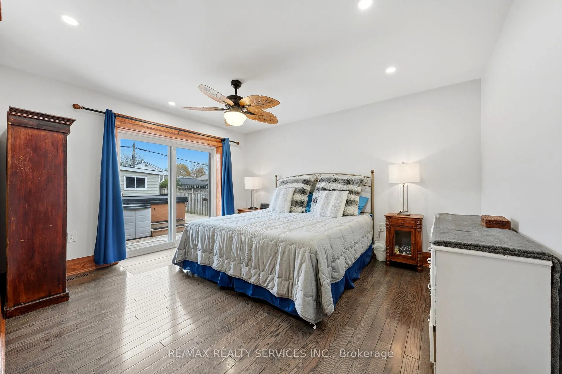 Photo 15 of 75 Cornwall Road, Brampton, Brampton East — HOMEH