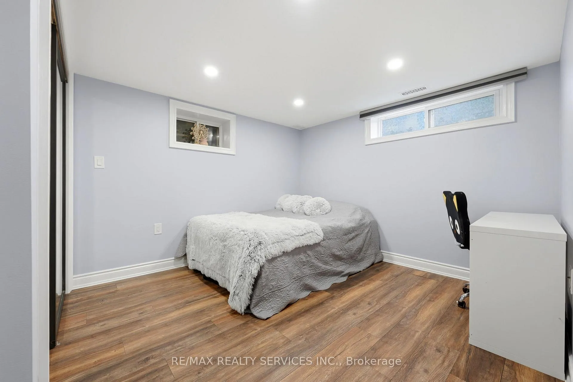 Photo 35 of 75 Cornwall Road, Brampton, Brampton East — HOMEH