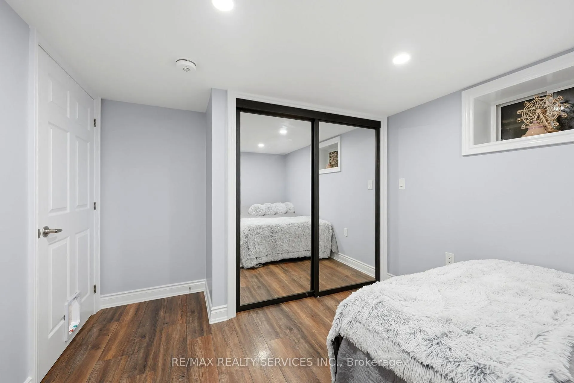 Photo 37 of 75 Cornwall Road, Brampton, Brampton East — HOMEH