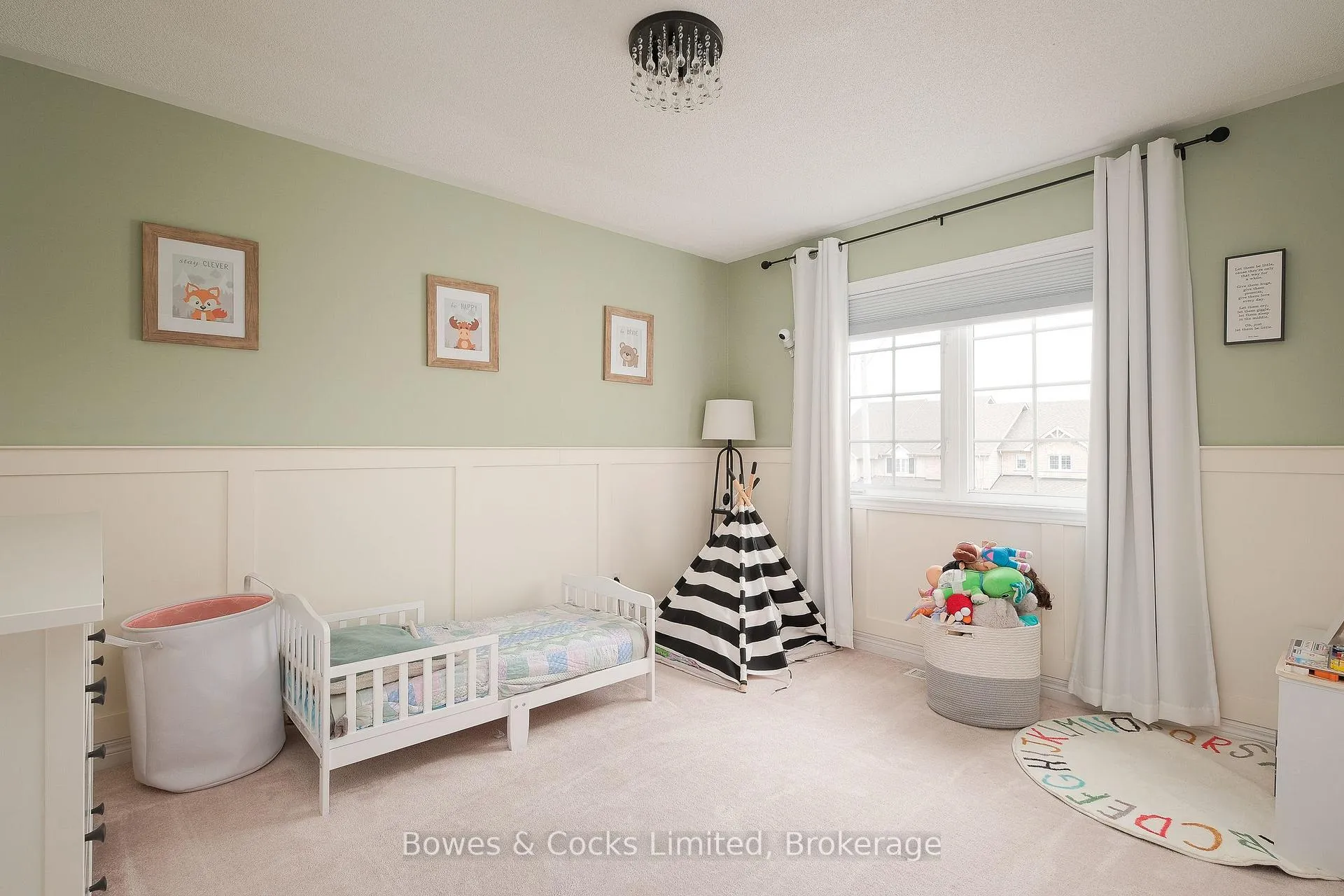 Photo 15 of 219 Louden Terrace, Peterborough, Monaghan Ward 2 — HOMEH