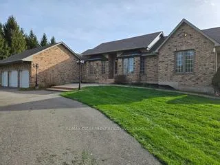 Photo 1 of 5114 Mount Nemo Crescent, Burlington, Rural Burlington — HOMEH
