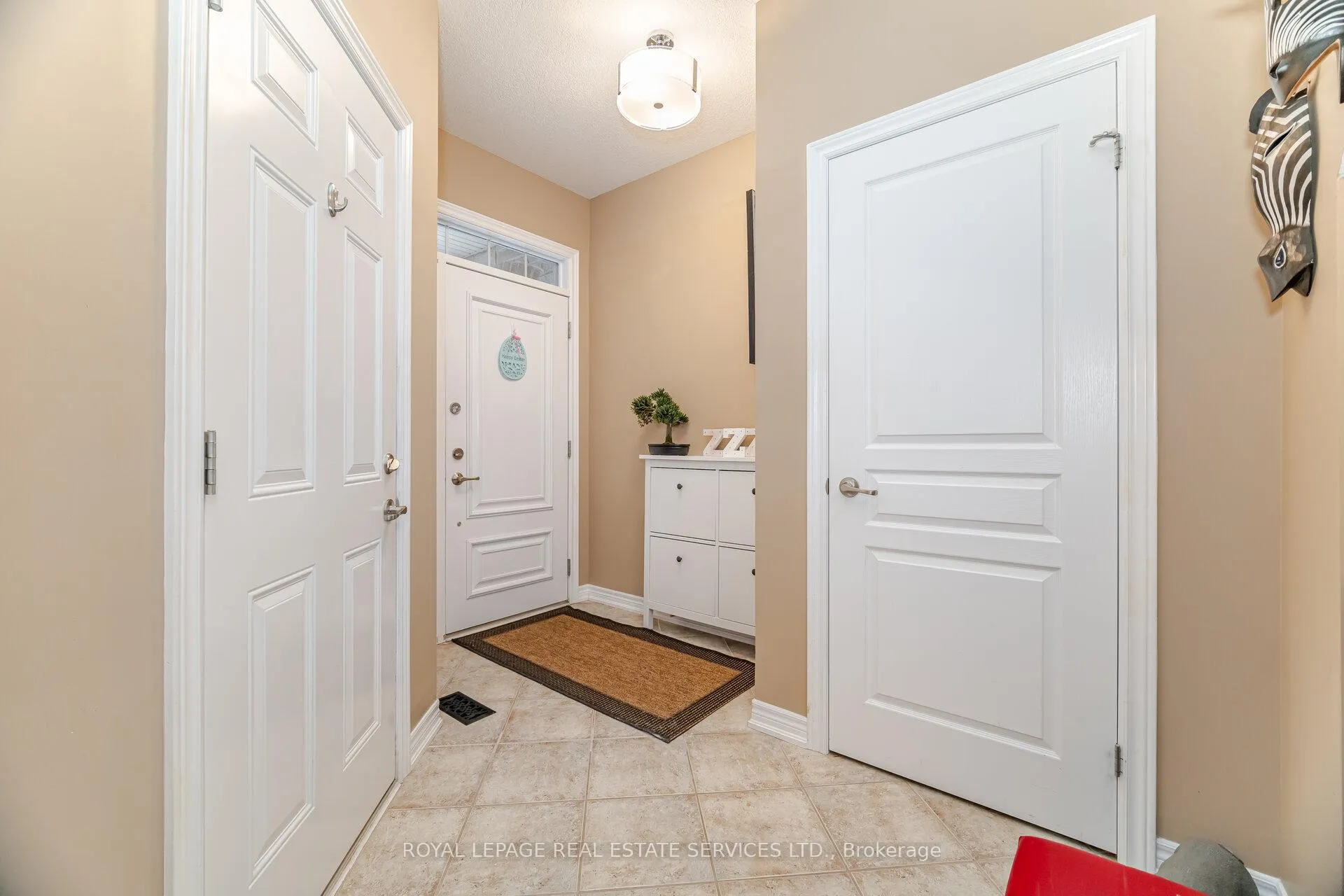 Photo 4 of 54 Oakhaven Place, Hamilton, Ancaster — HOMEH