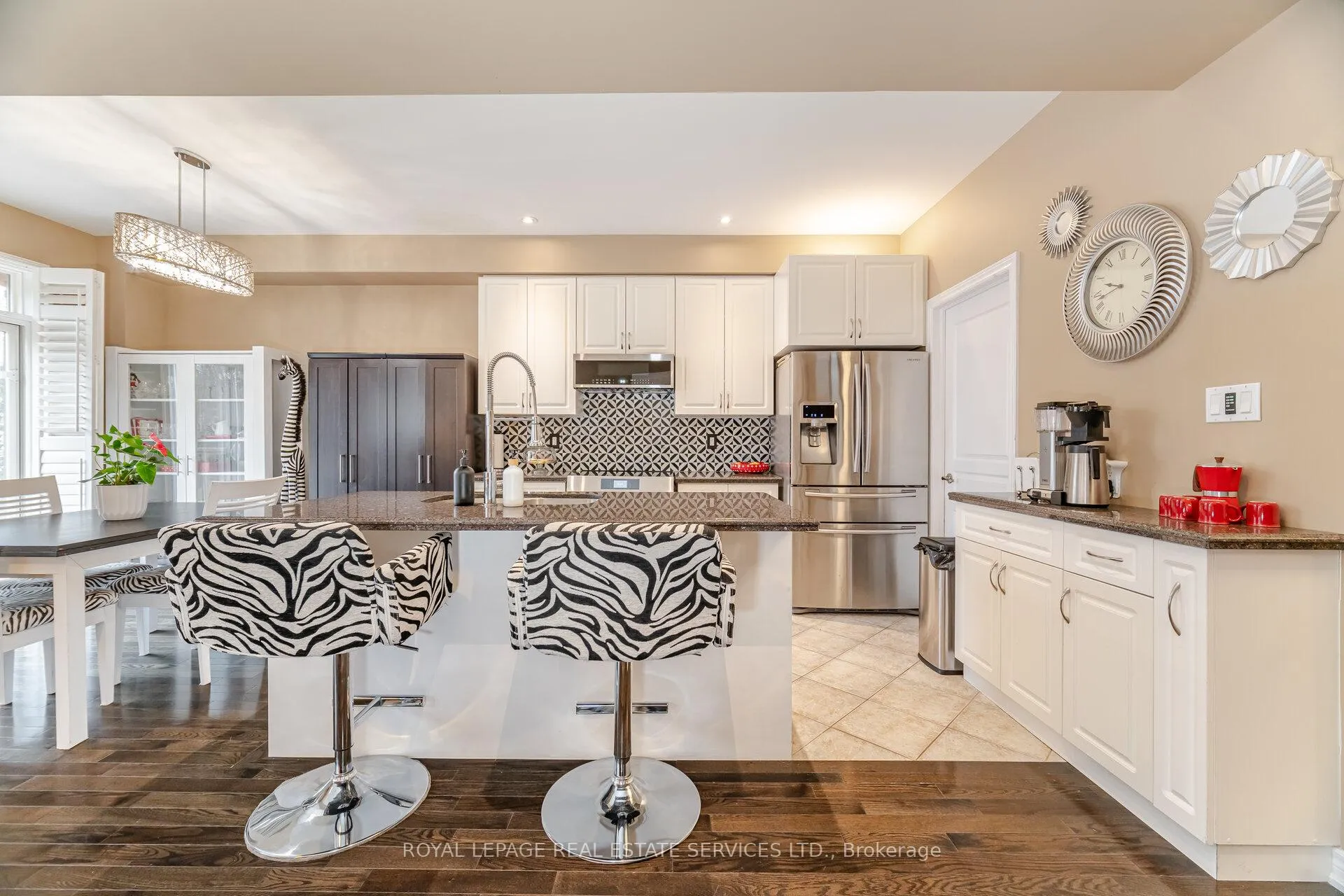 Photo 7 of 54 Oakhaven Place, Hamilton, Ancaster — HOMEH
