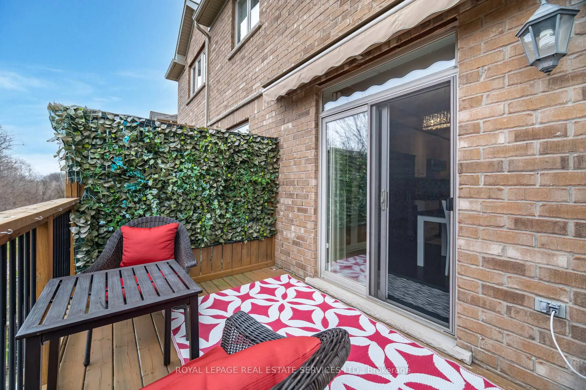 Photo 13 of 54 Oakhaven Place, Hamilton, Ancaster — HOMEH