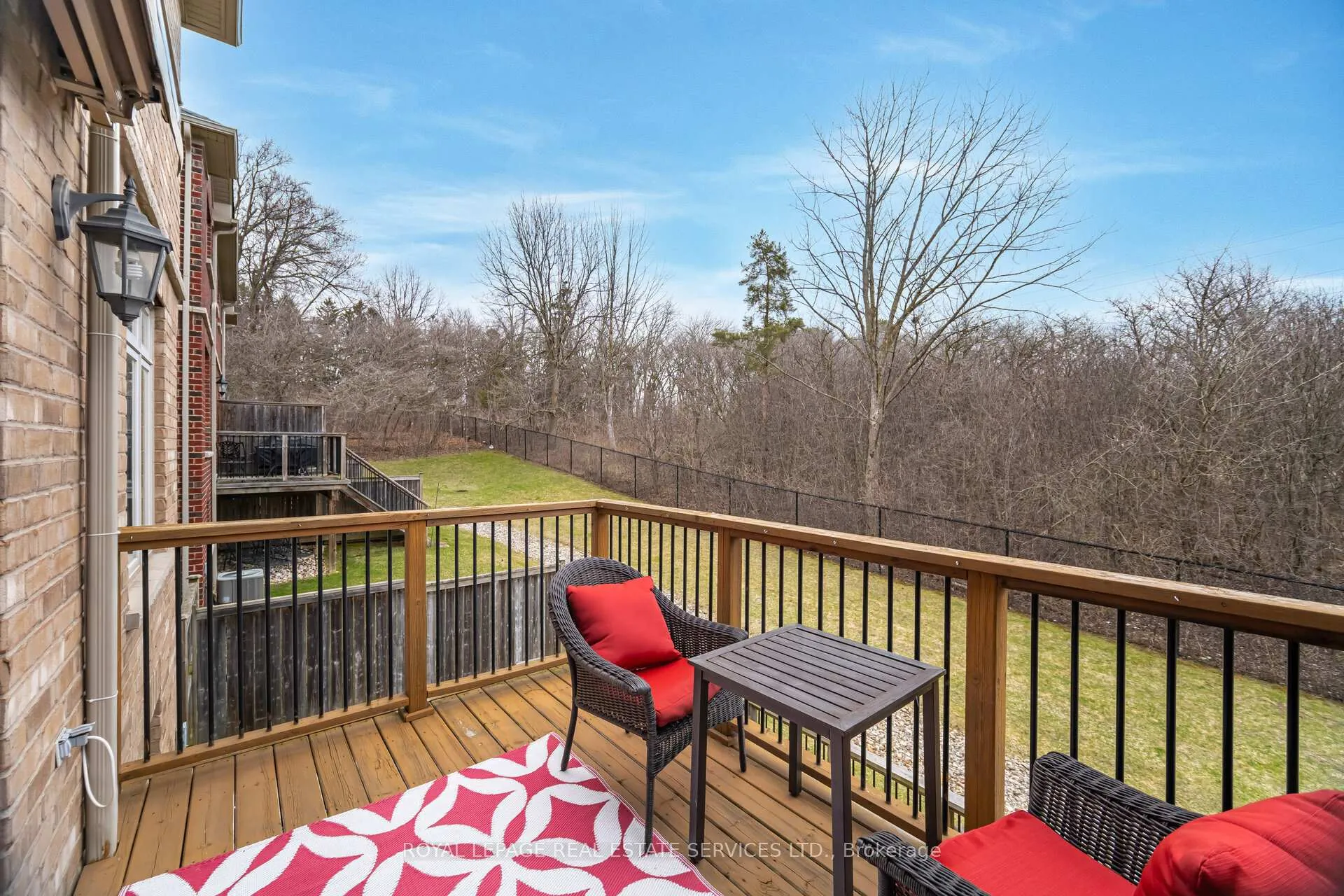 Photo 14 of 54 Oakhaven Place, Hamilton, Ancaster — HOMEH