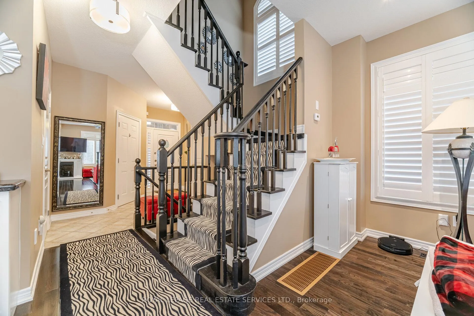 Photo 22 of 54 Oakhaven Place, Hamilton, Ancaster — HOMEH