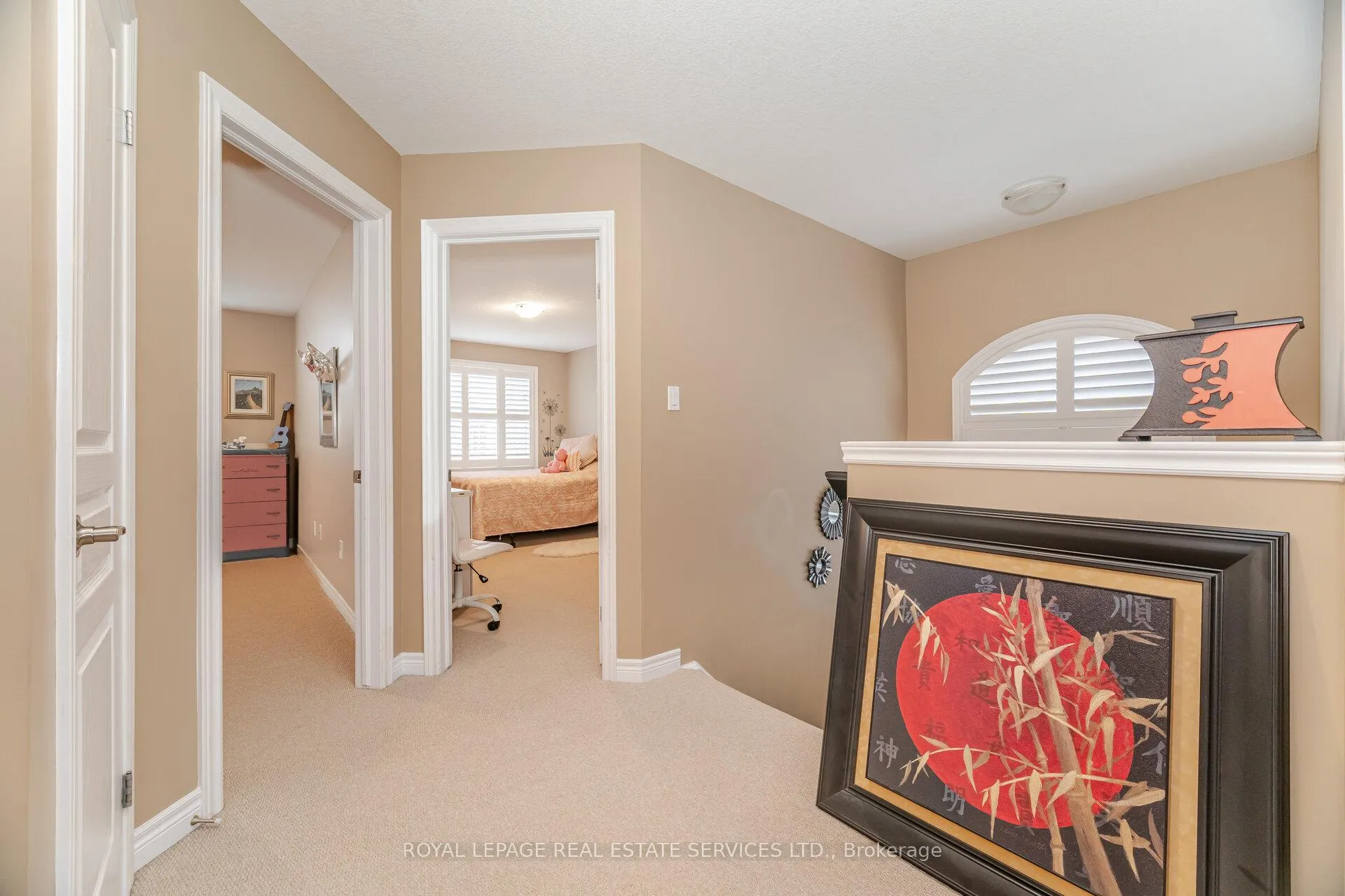 Photo 23 of 54 Oakhaven Place, Hamilton, Ancaster — HOMEH