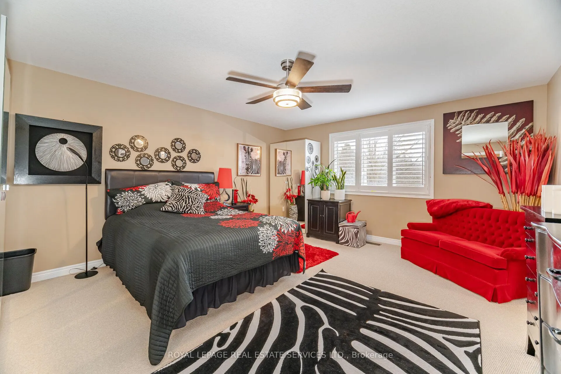 Photo 24 of 54 Oakhaven Place, Hamilton, Ancaster — HOMEH