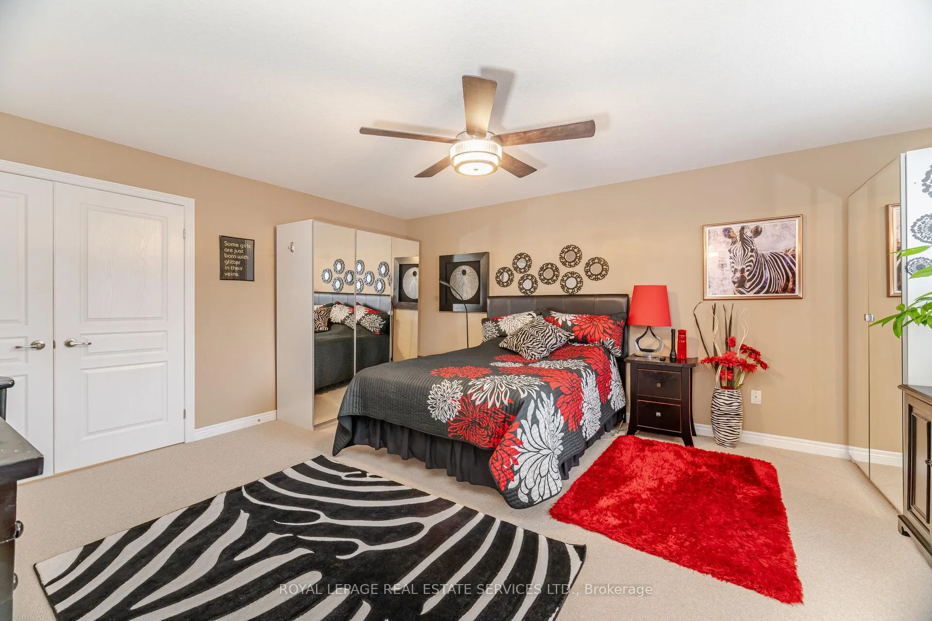 Photo 25 of 54 Oakhaven Place, Hamilton, Ancaster — HOMEH