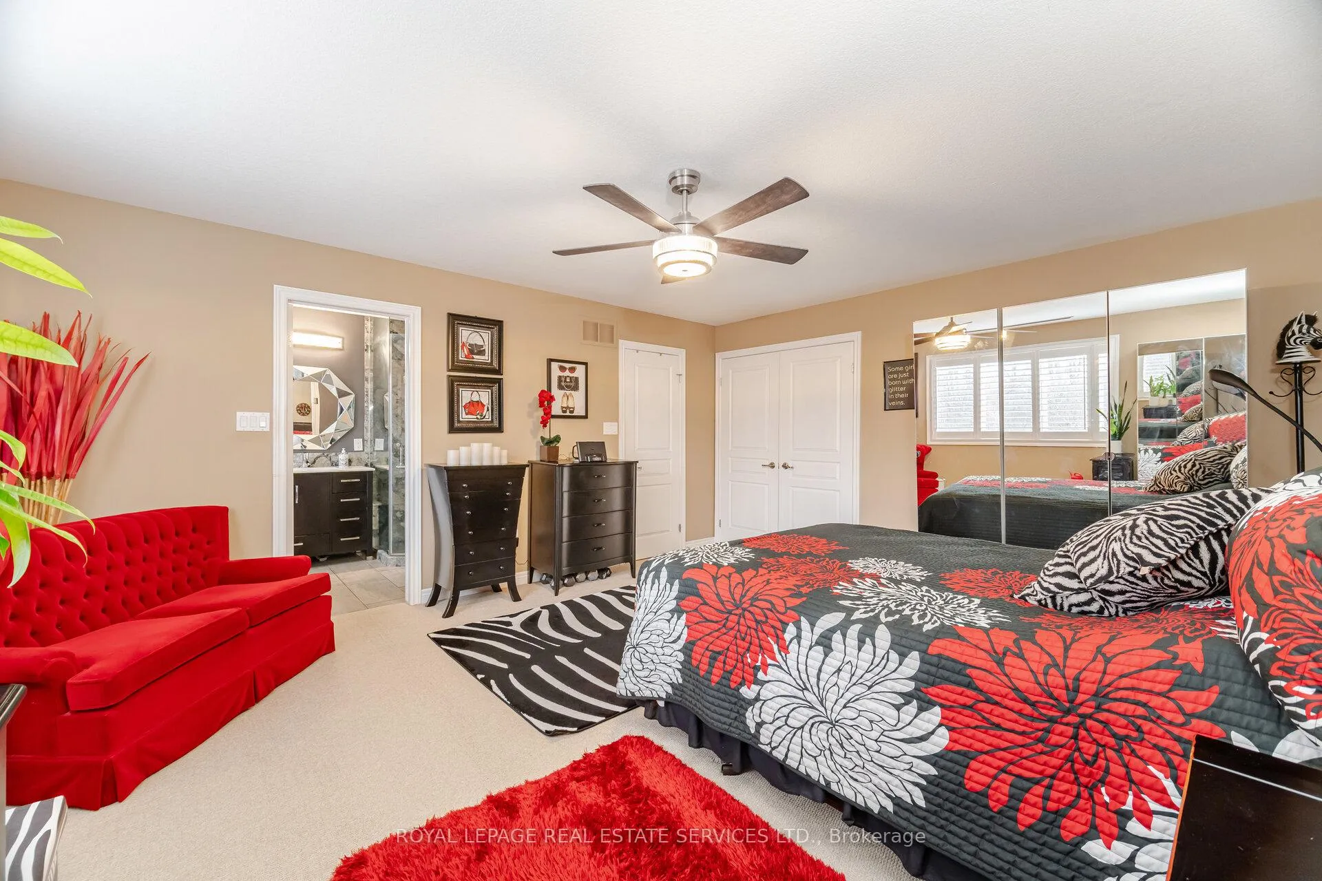Photo 26 of 54 Oakhaven Place, Hamilton, Ancaster — HOMEH