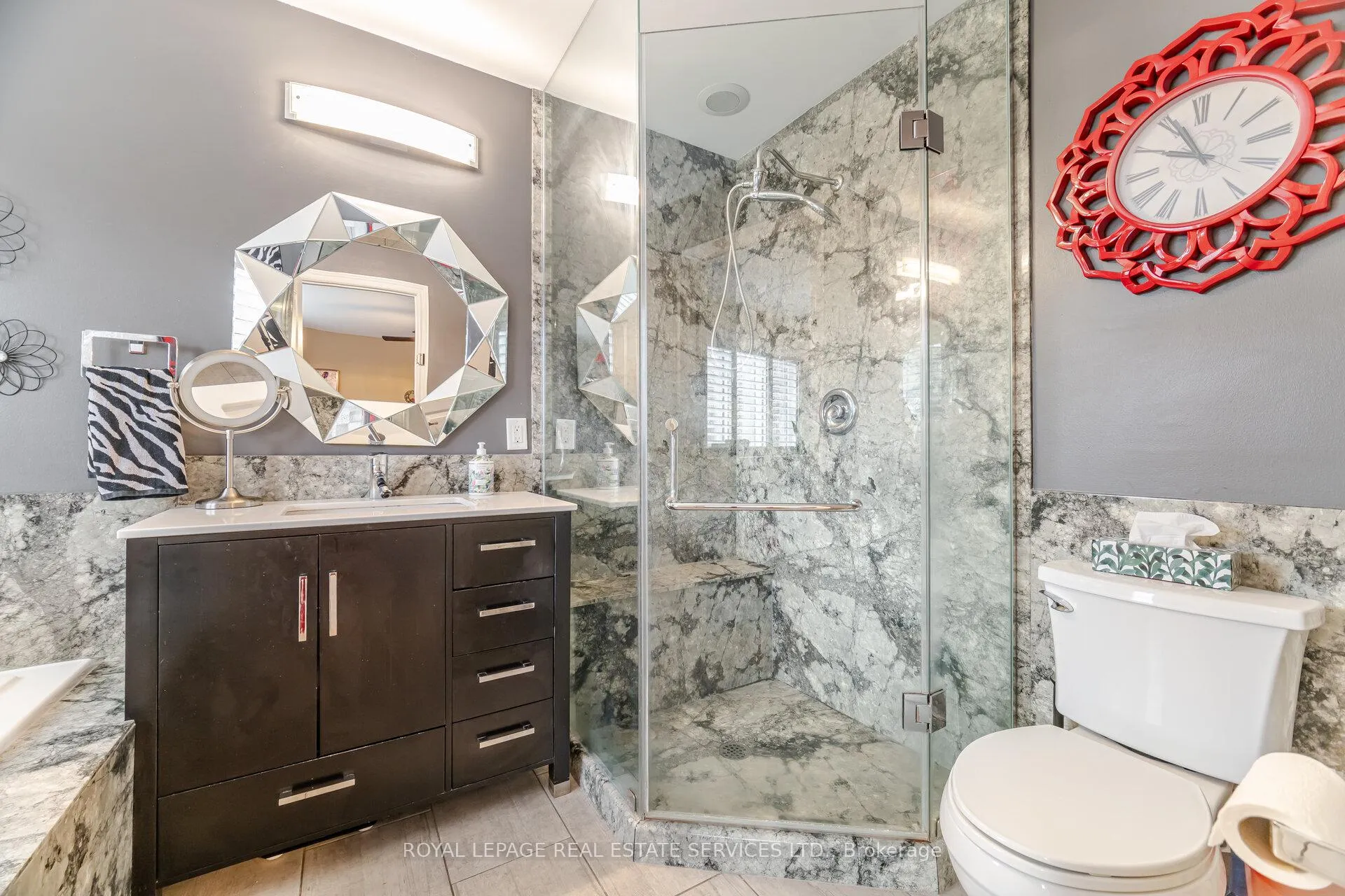 Photo 27 of 54 Oakhaven Place, Hamilton, Ancaster — HOMEH