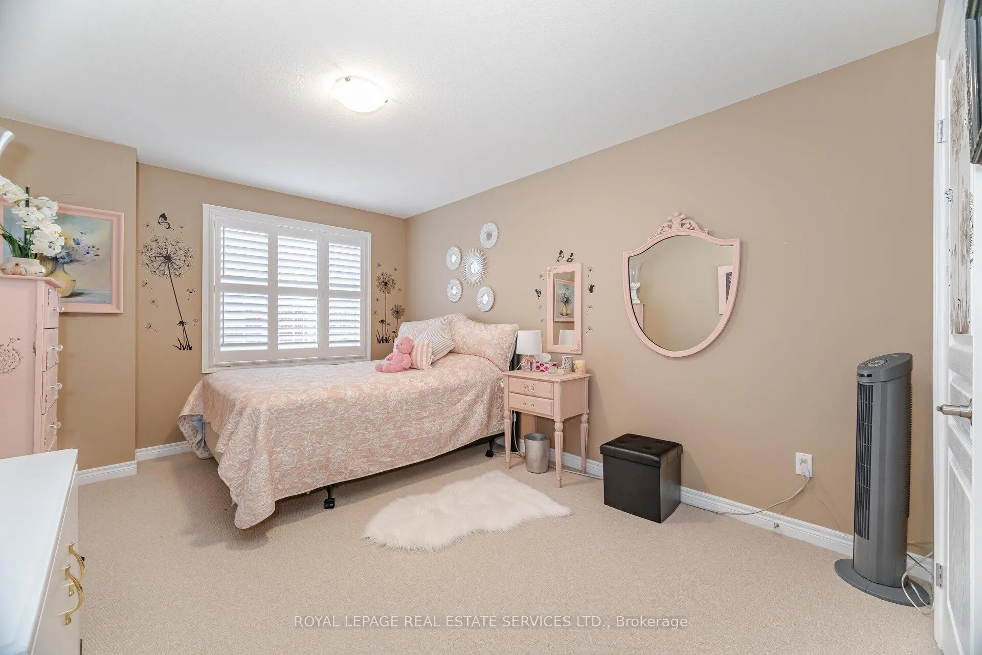 Photo 29 of 54 Oakhaven Place, Hamilton, Ancaster — HOMEH