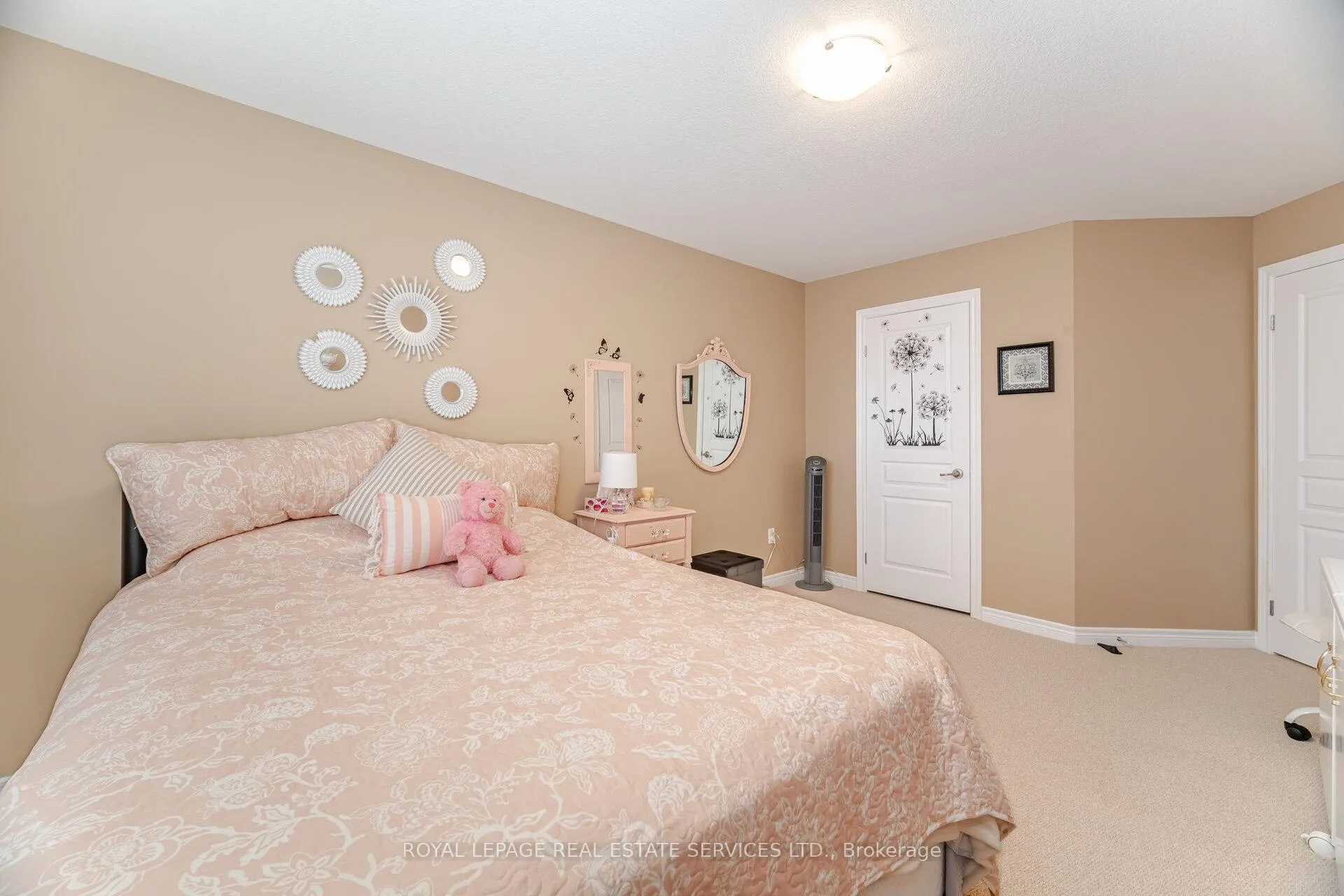 Photo 30 of 54 Oakhaven Place, Hamilton, Ancaster — HOMEH