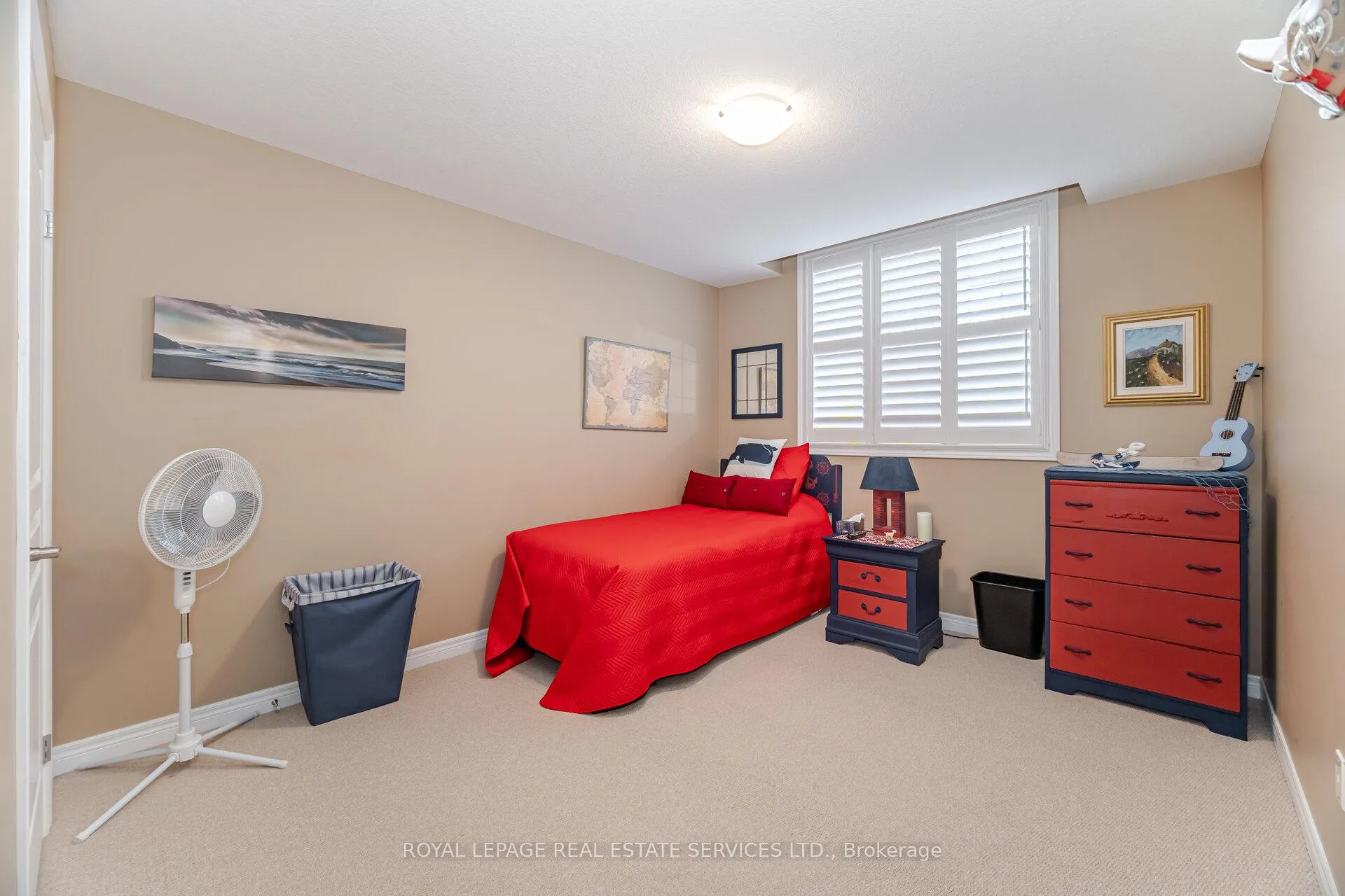 Photo 31 of 54 Oakhaven Place, Hamilton, Ancaster — HOMEH