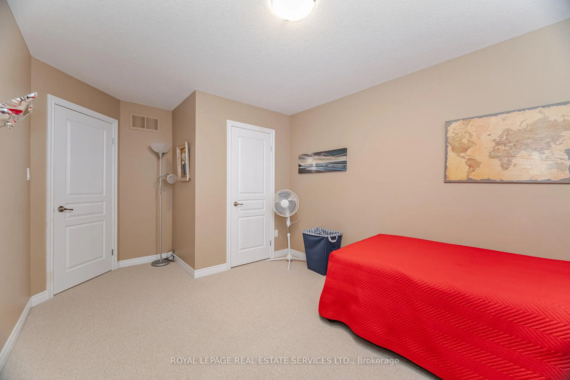 Photo 32 of 54 Oakhaven Place, Hamilton, Ancaster — HOMEH