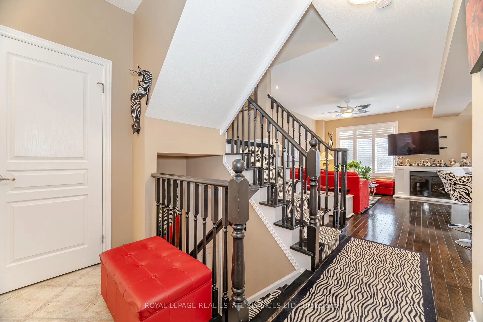 Photo 34 of 54 Oakhaven Place, Hamilton, Ancaster — HOMEH