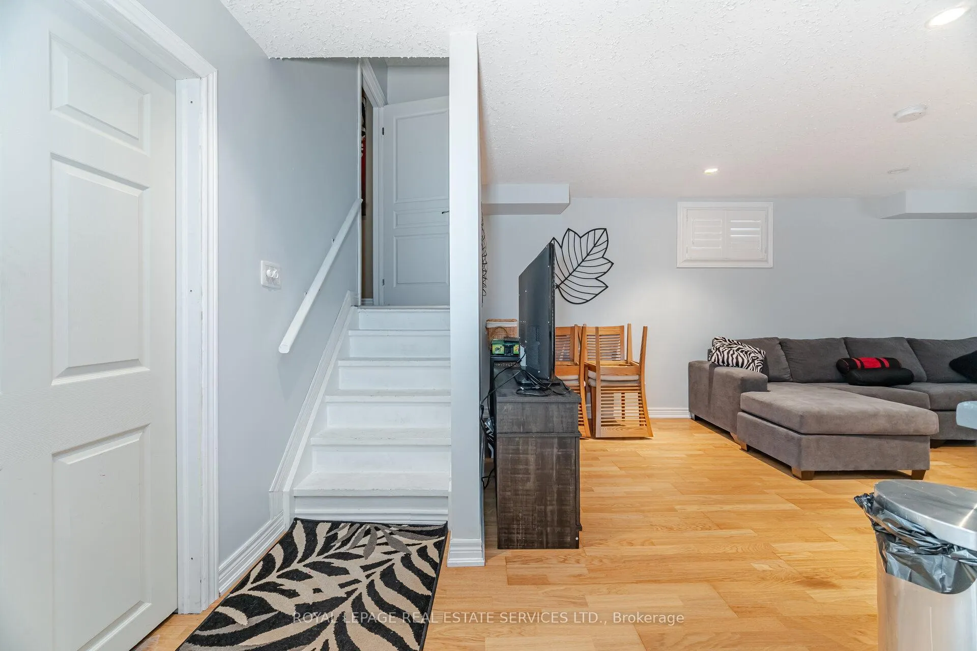 Photo 35 of 54 Oakhaven Place, Hamilton, Ancaster — HOMEH