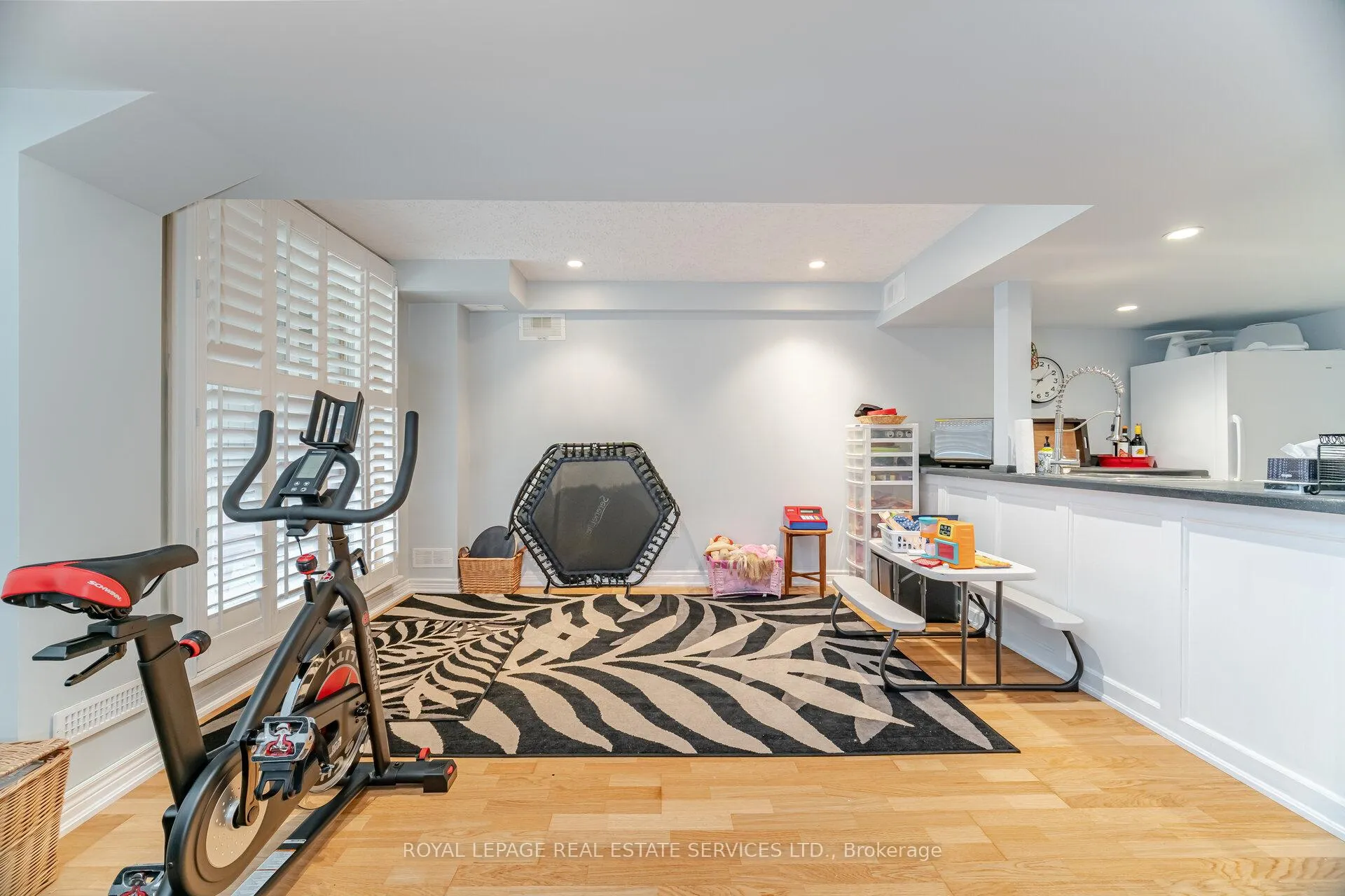 Photo 39 of 54 Oakhaven Place, Hamilton, Ancaster — HOMEH