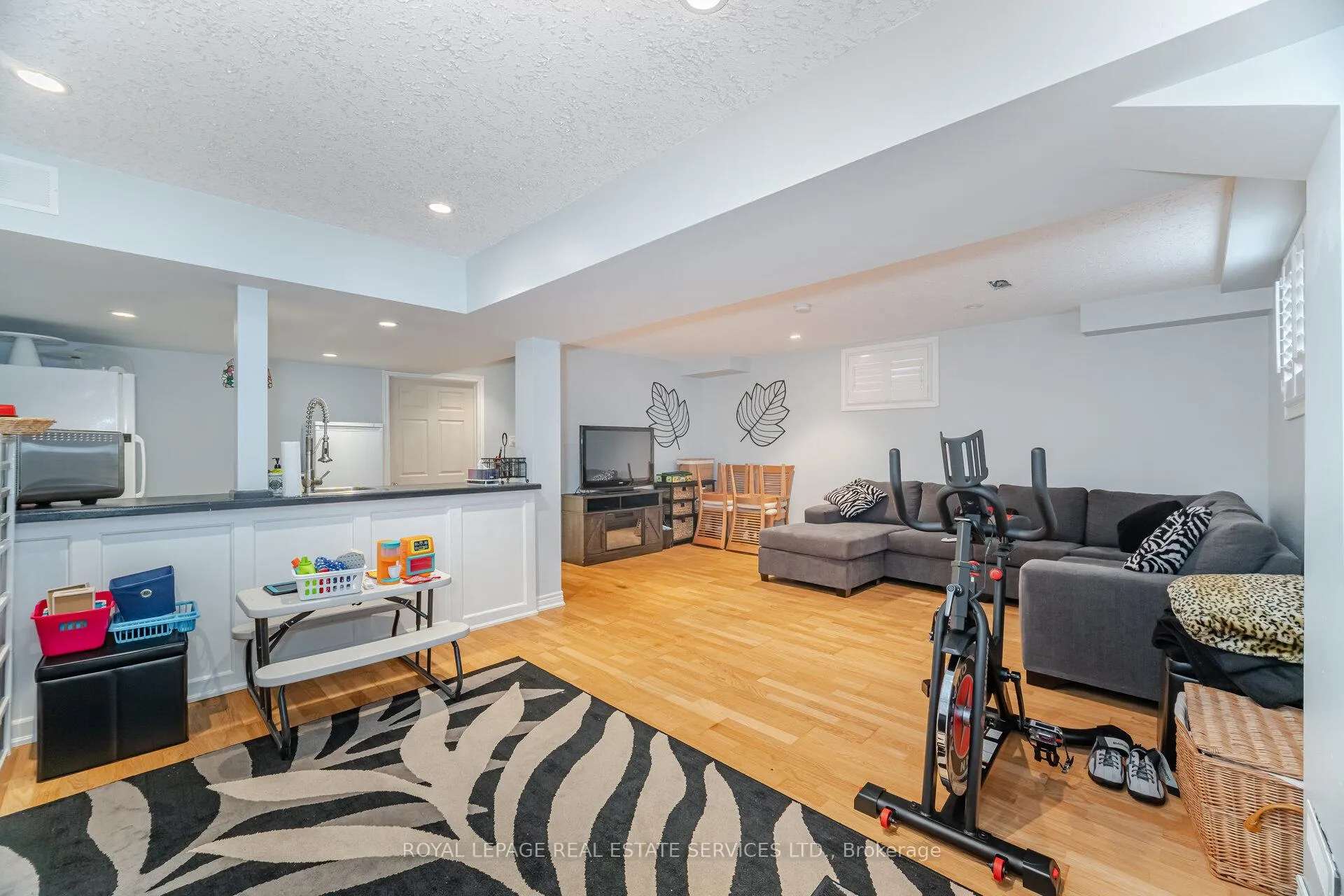 Photo 40 of 54 Oakhaven Place, Hamilton, Ancaster — HOMEH