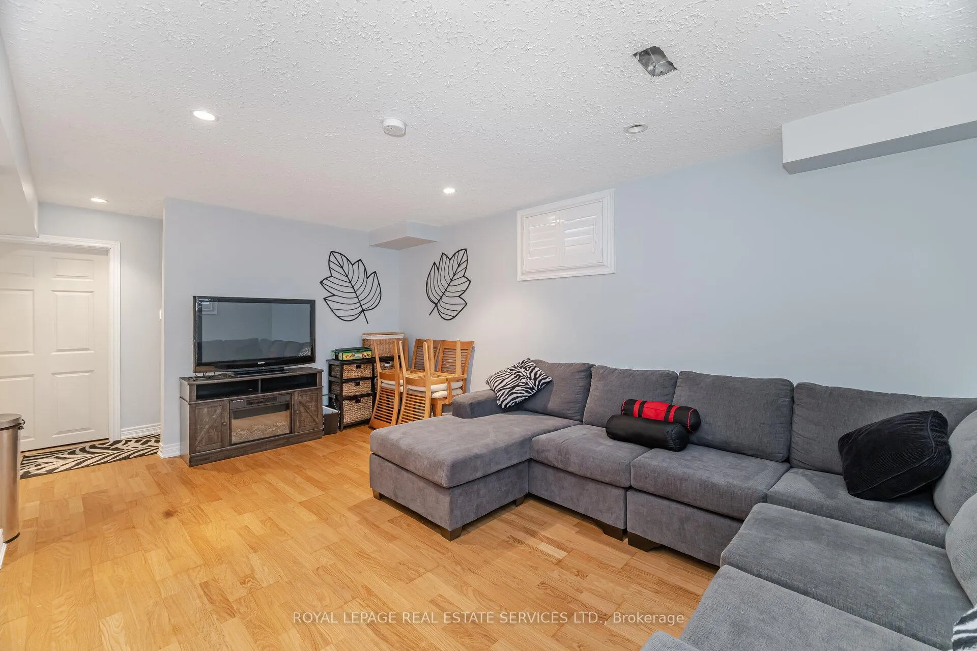 Photo 42 of 54 Oakhaven Place, Hamilton, Ancaster — HOMEH