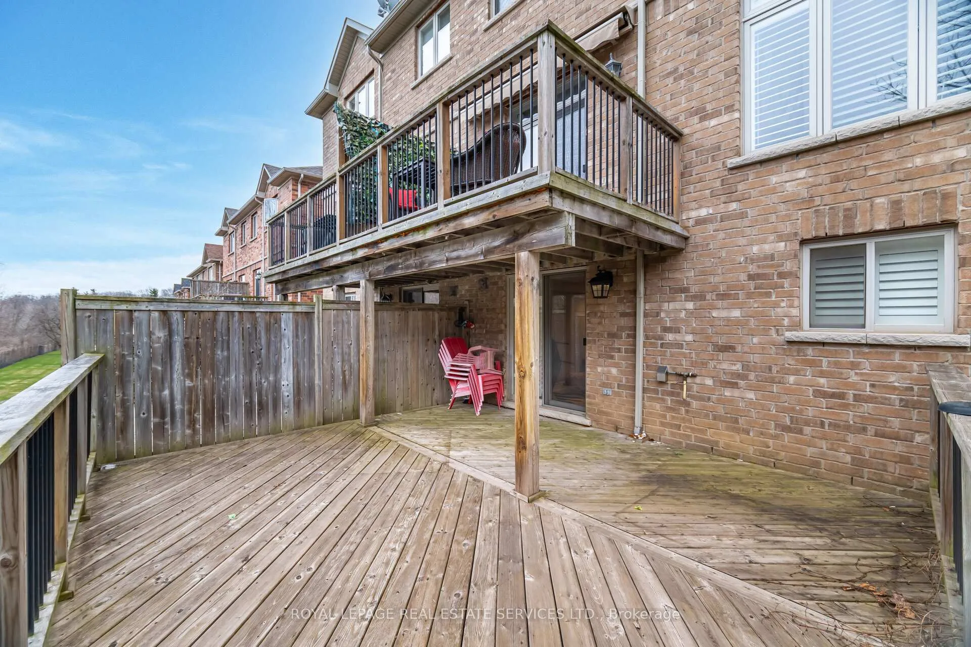 Photo 43 of 54 Oakhaven Place, Hamilton, Ancaster — HOMEH